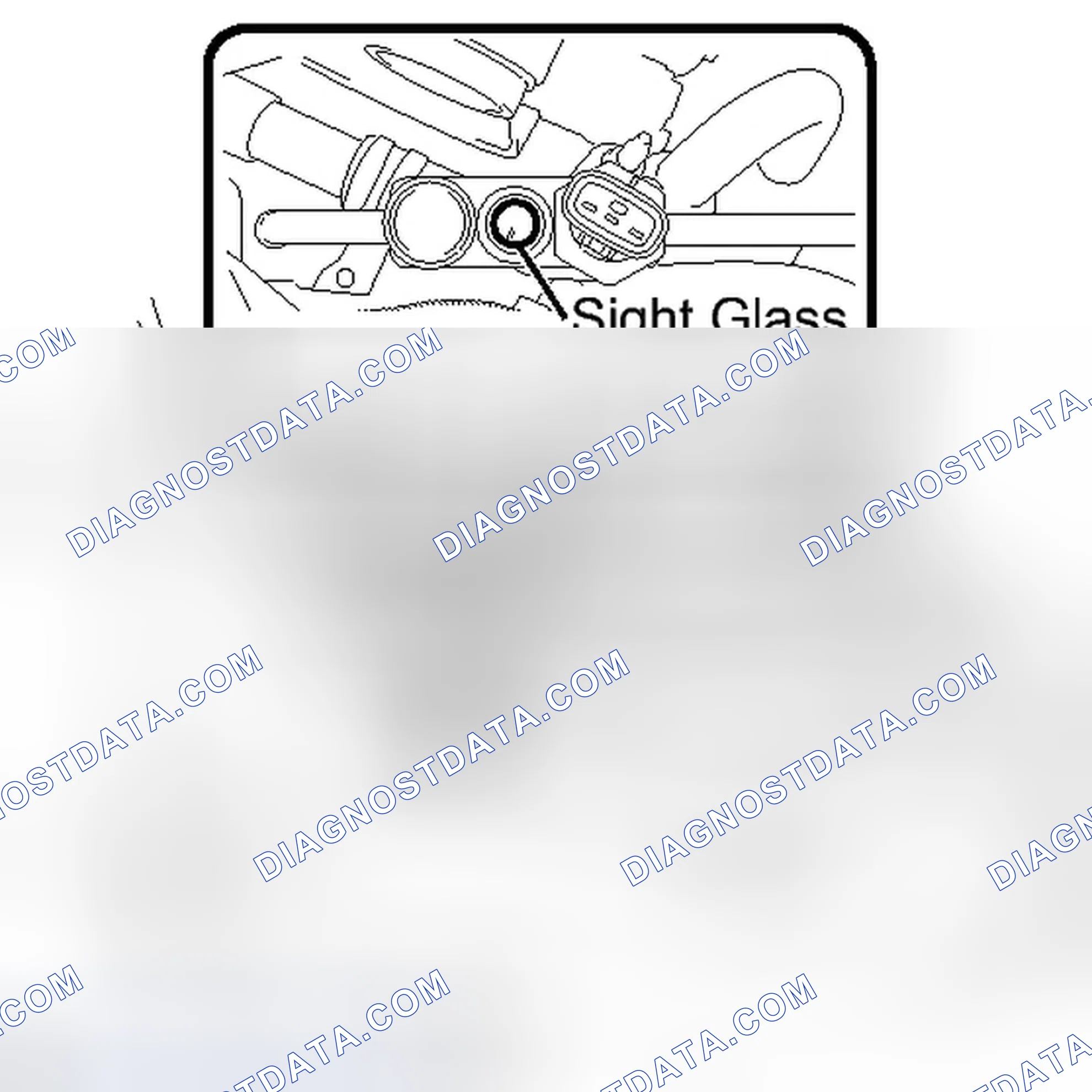 Scheme 36: ON-VEHICLE INSPECTION