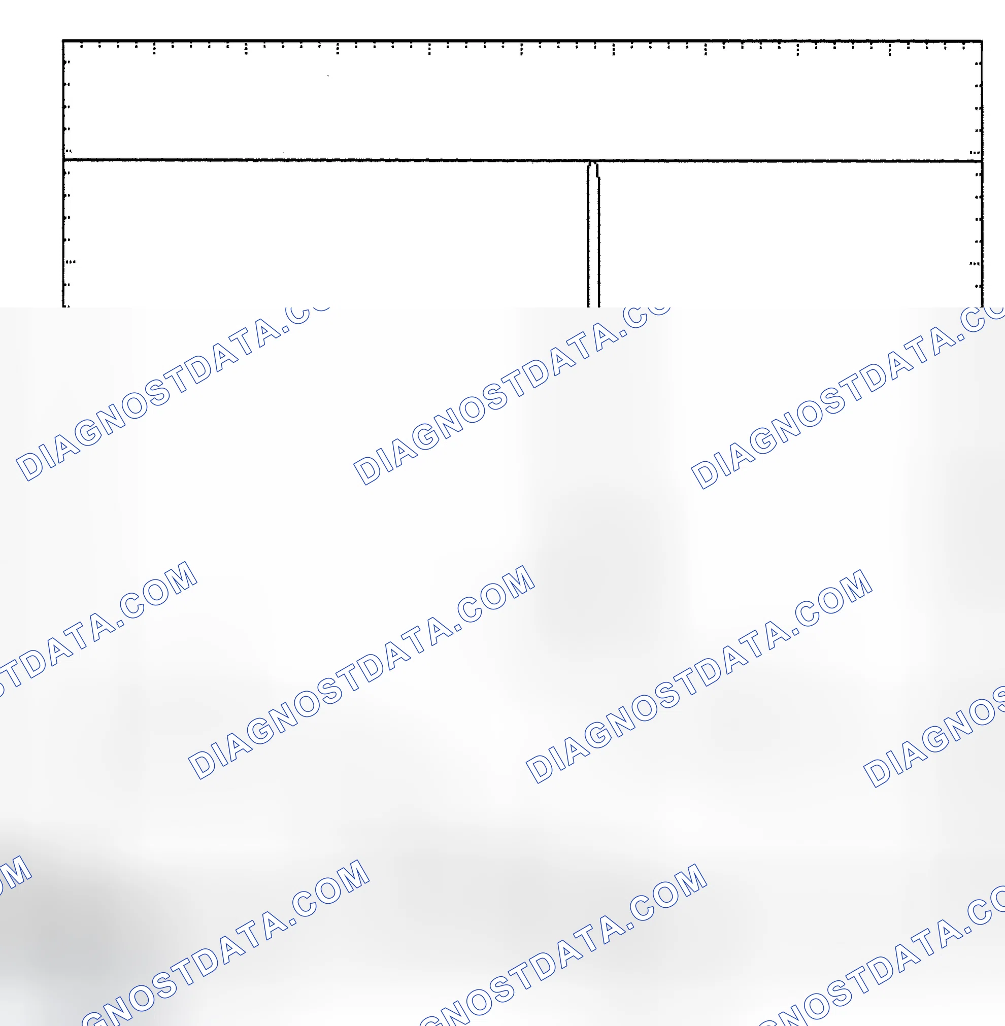 Scheme 5: Identifying Voltage Controlled Type Injector Pattern