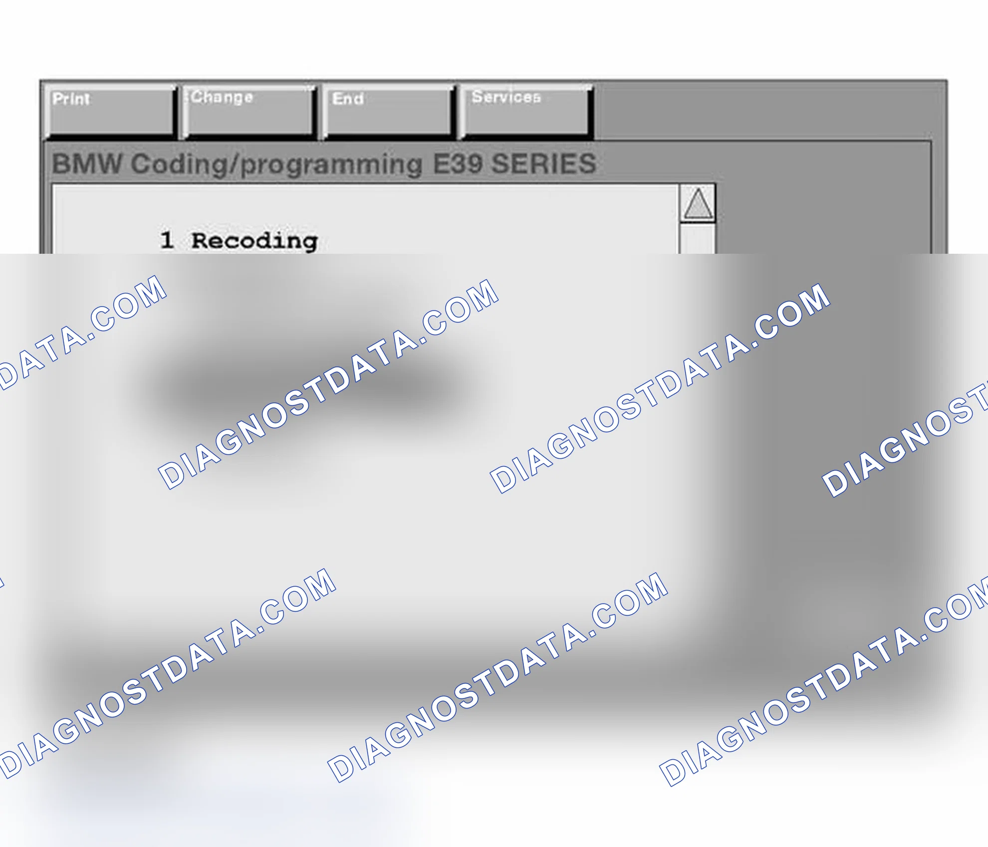 Scheme 169: Conversion