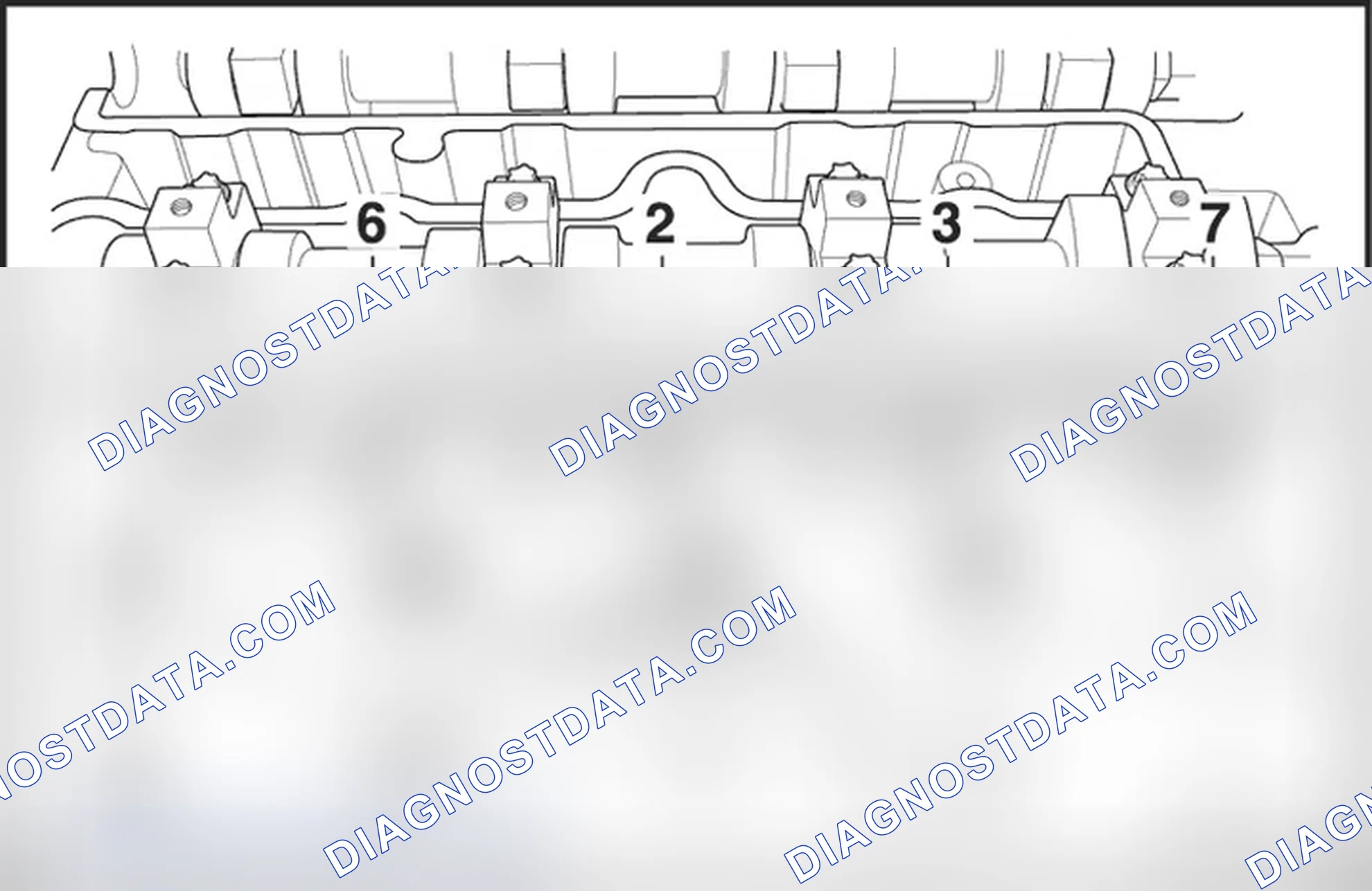 Intake Manifold Replace