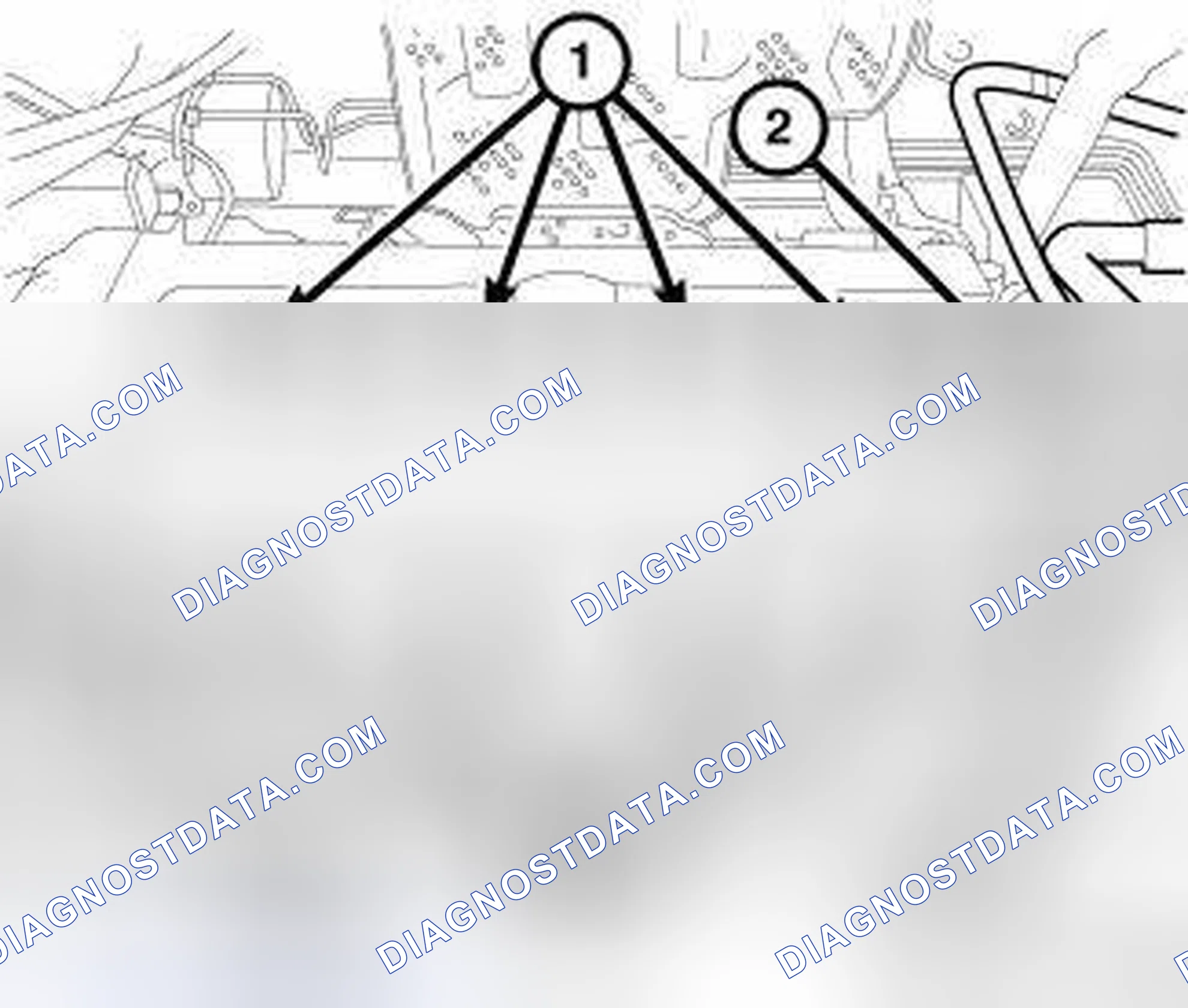 Scheme 207