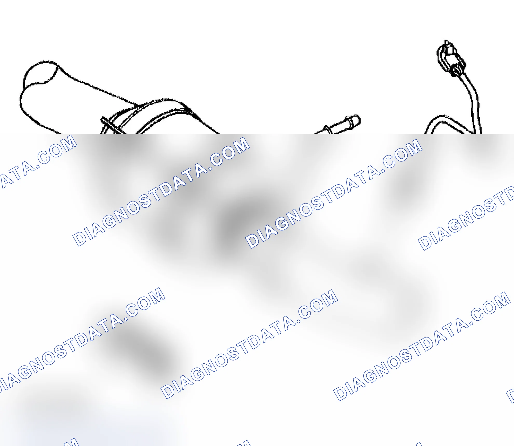 Scheme 19: Installation Procedure
