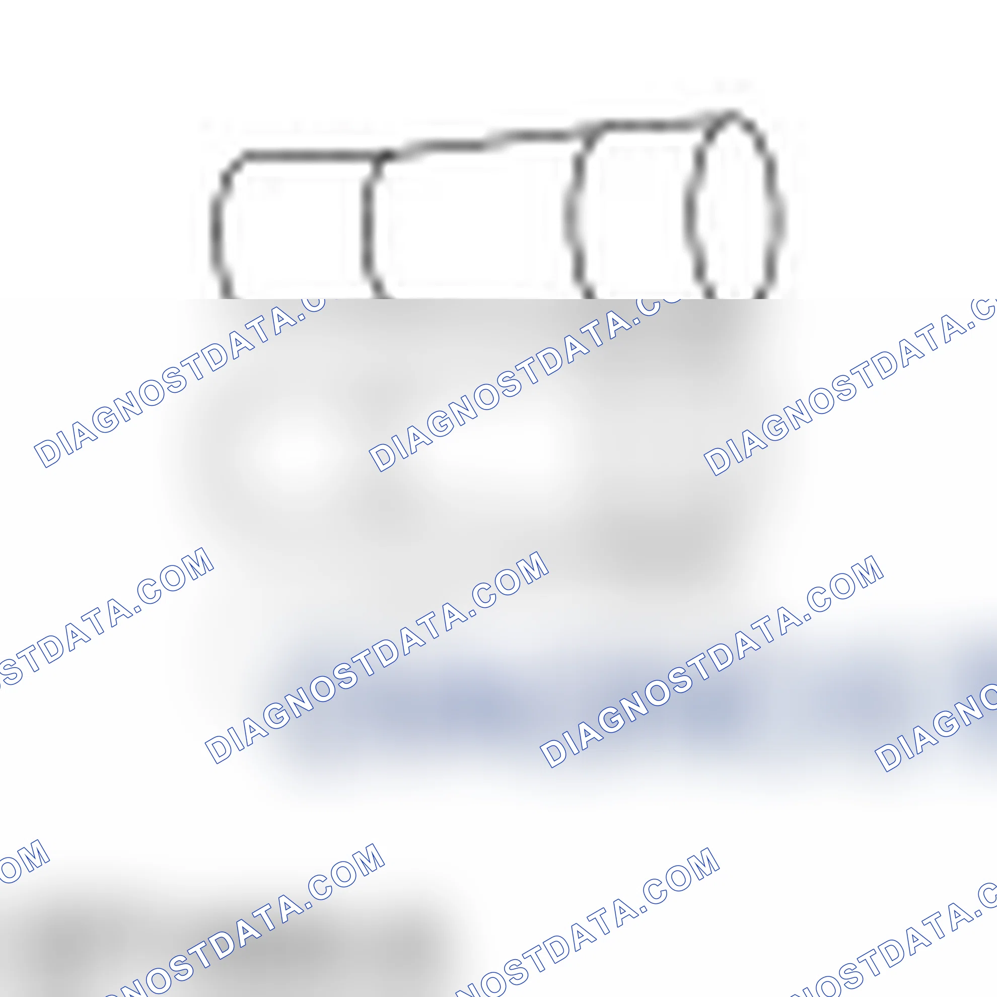 Scheme 15: Power Steering Pump