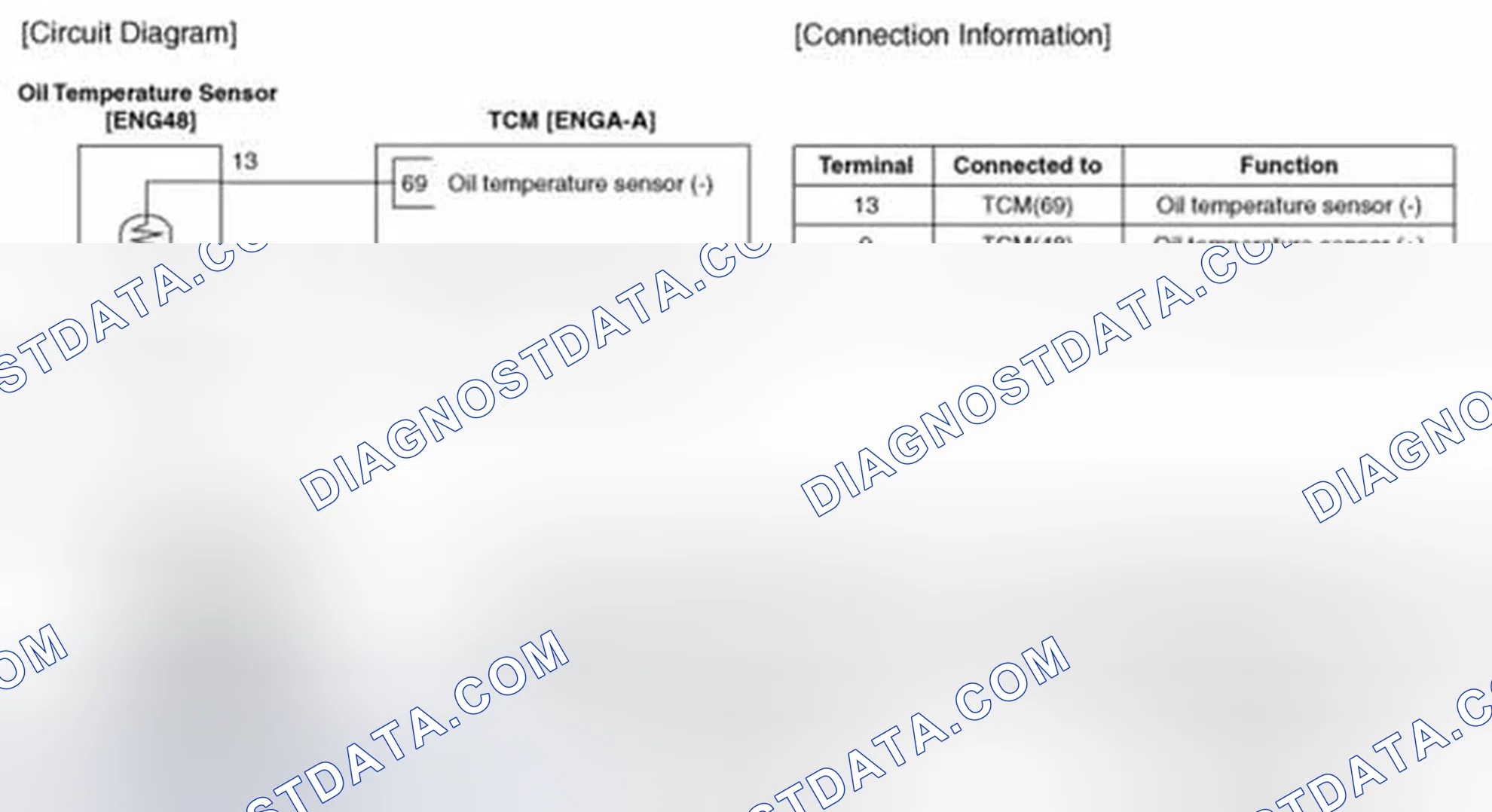 Scheme 197: Circuit Diagram