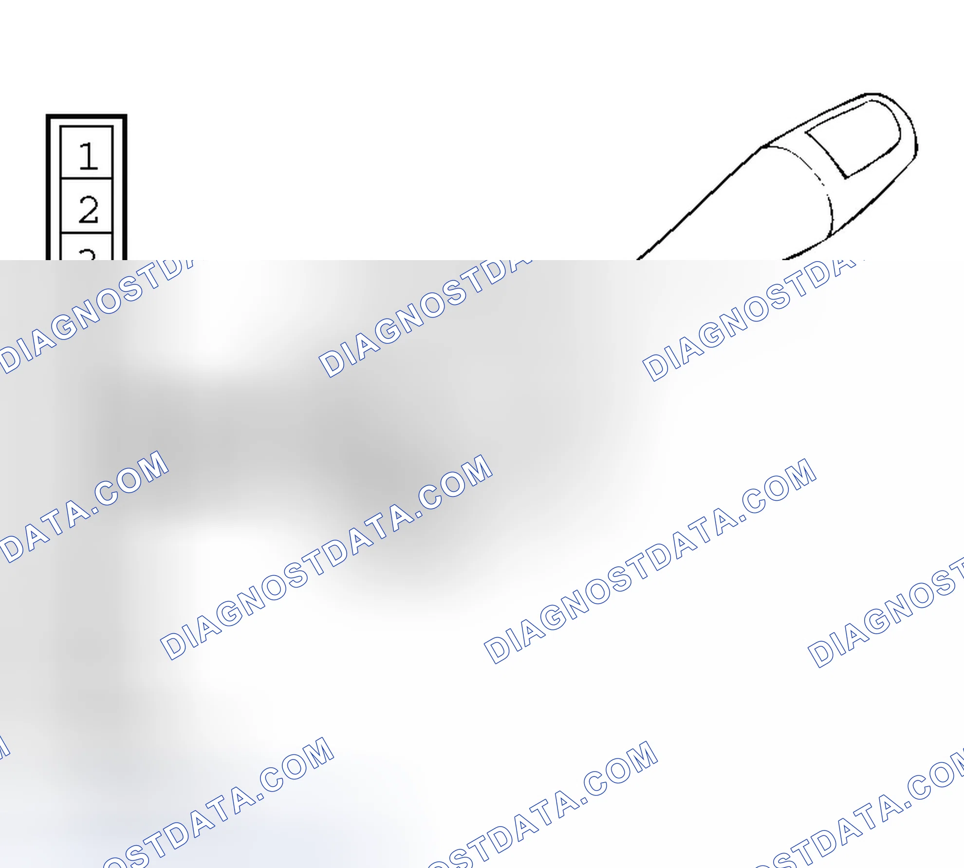 Scheme 24