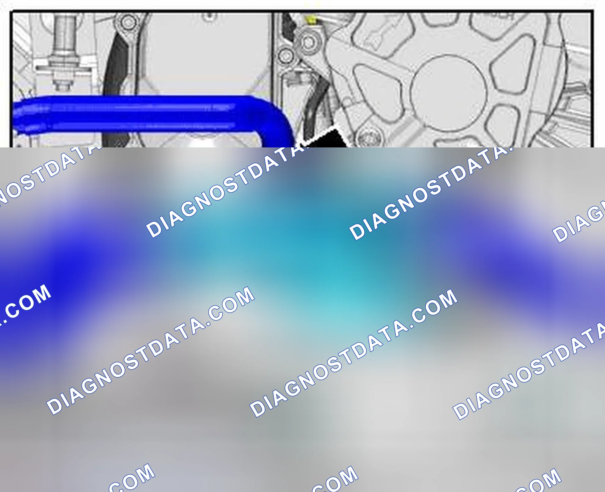 Scheme 87