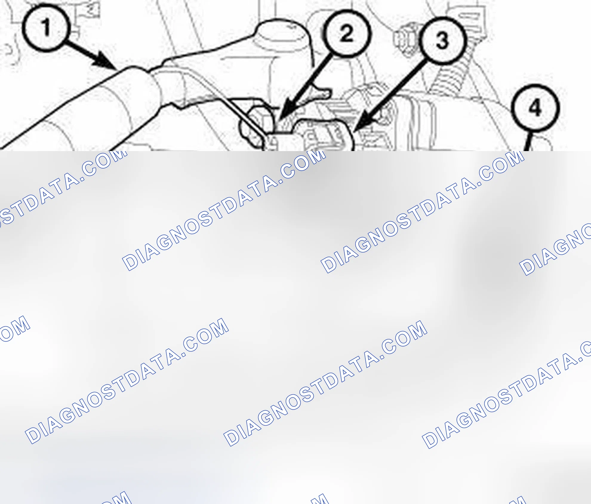 Scheme 19: 6.7L Diesel