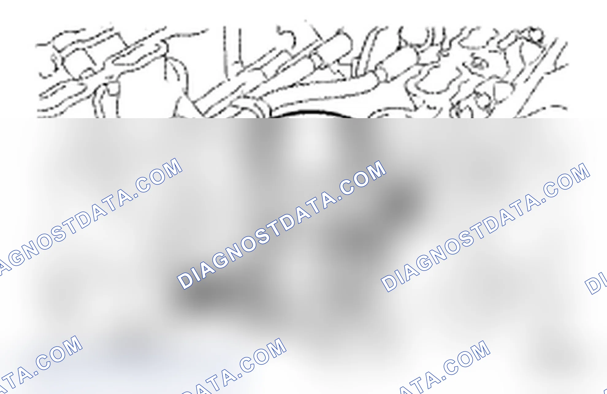 Scheme 159: DISASSEMBLY