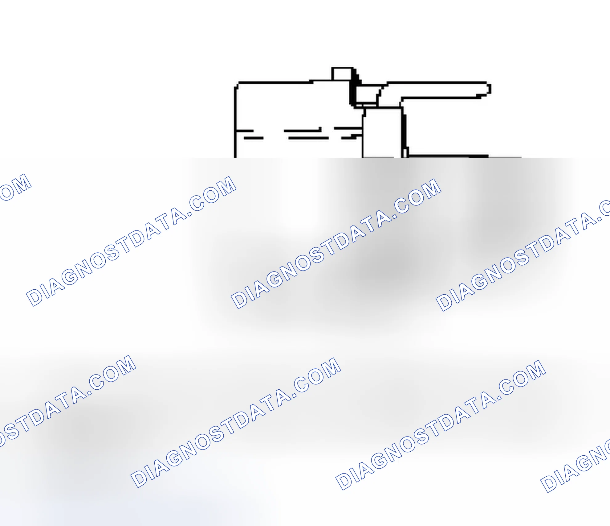 Scheme 12: Barometric Pressure Sensor