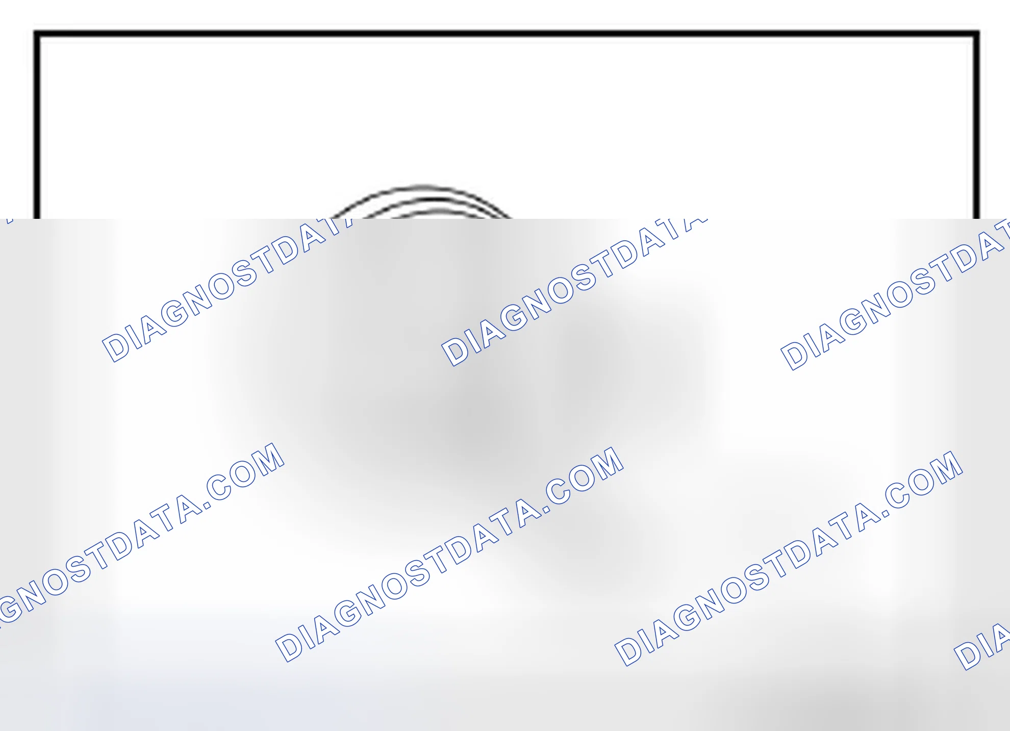 Scheme 105: REMOVAL