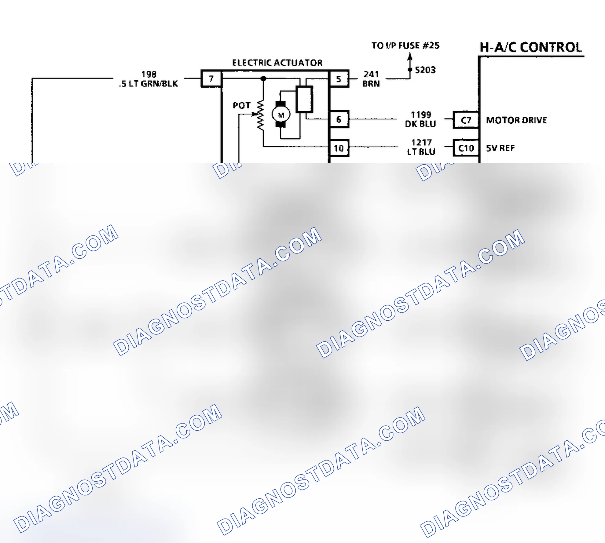 Scheme 12