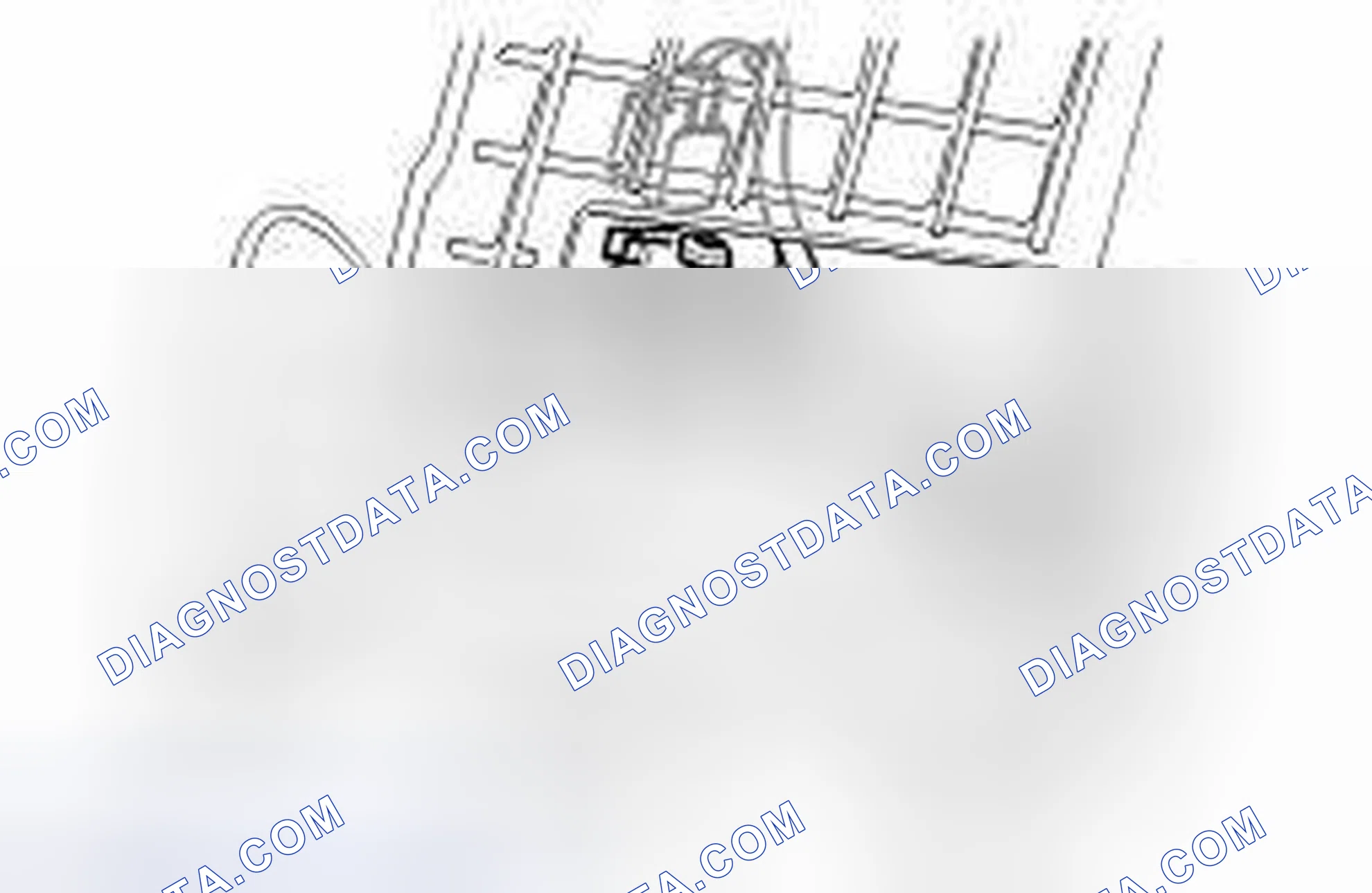 Scheme 6: REMOVAL