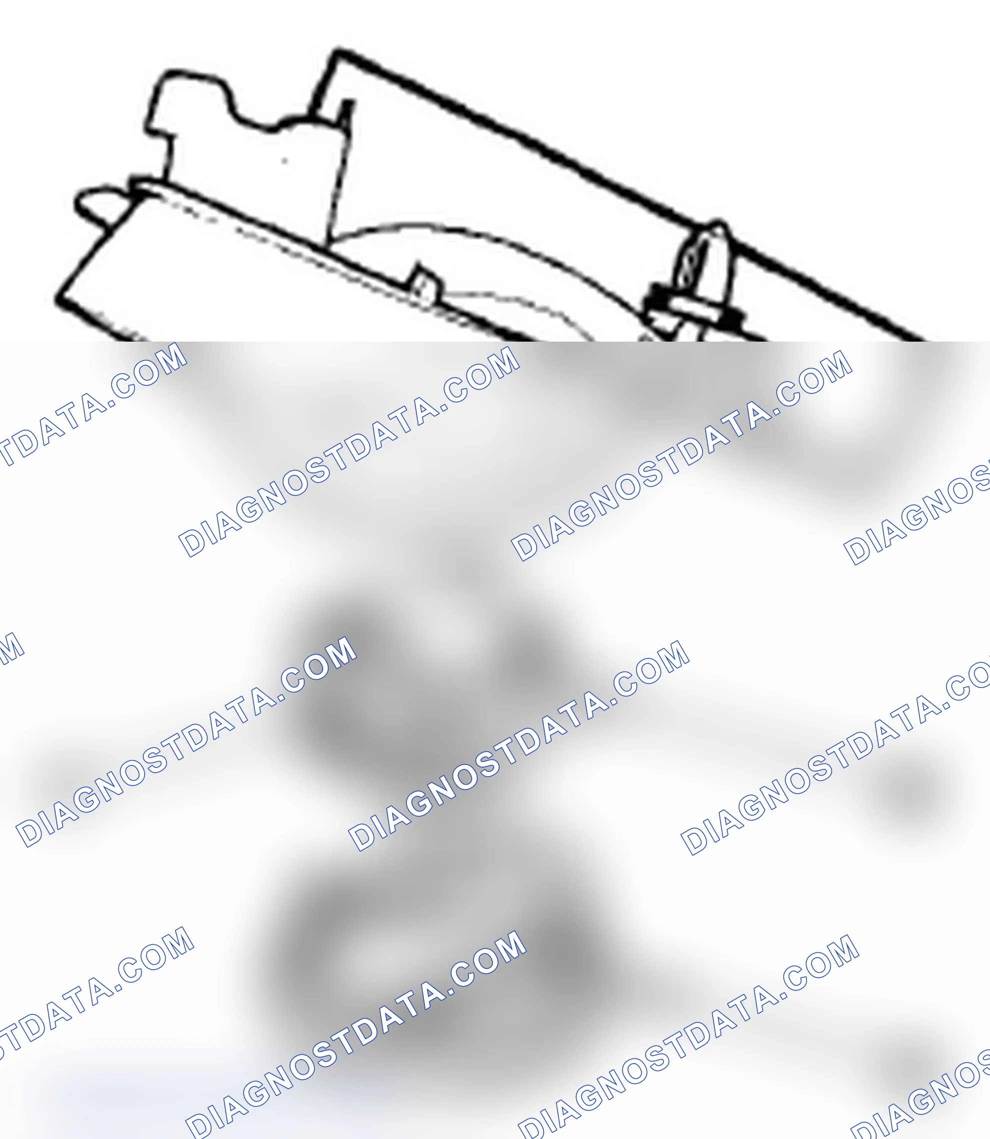 Scheme 202