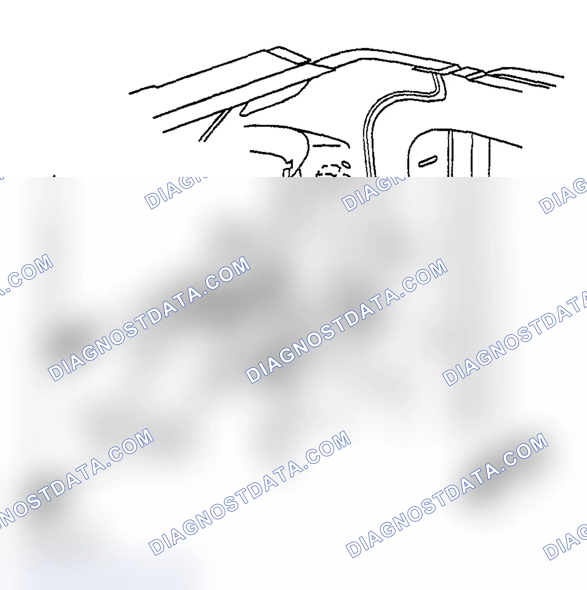 Scheme 63: Installation Procedure