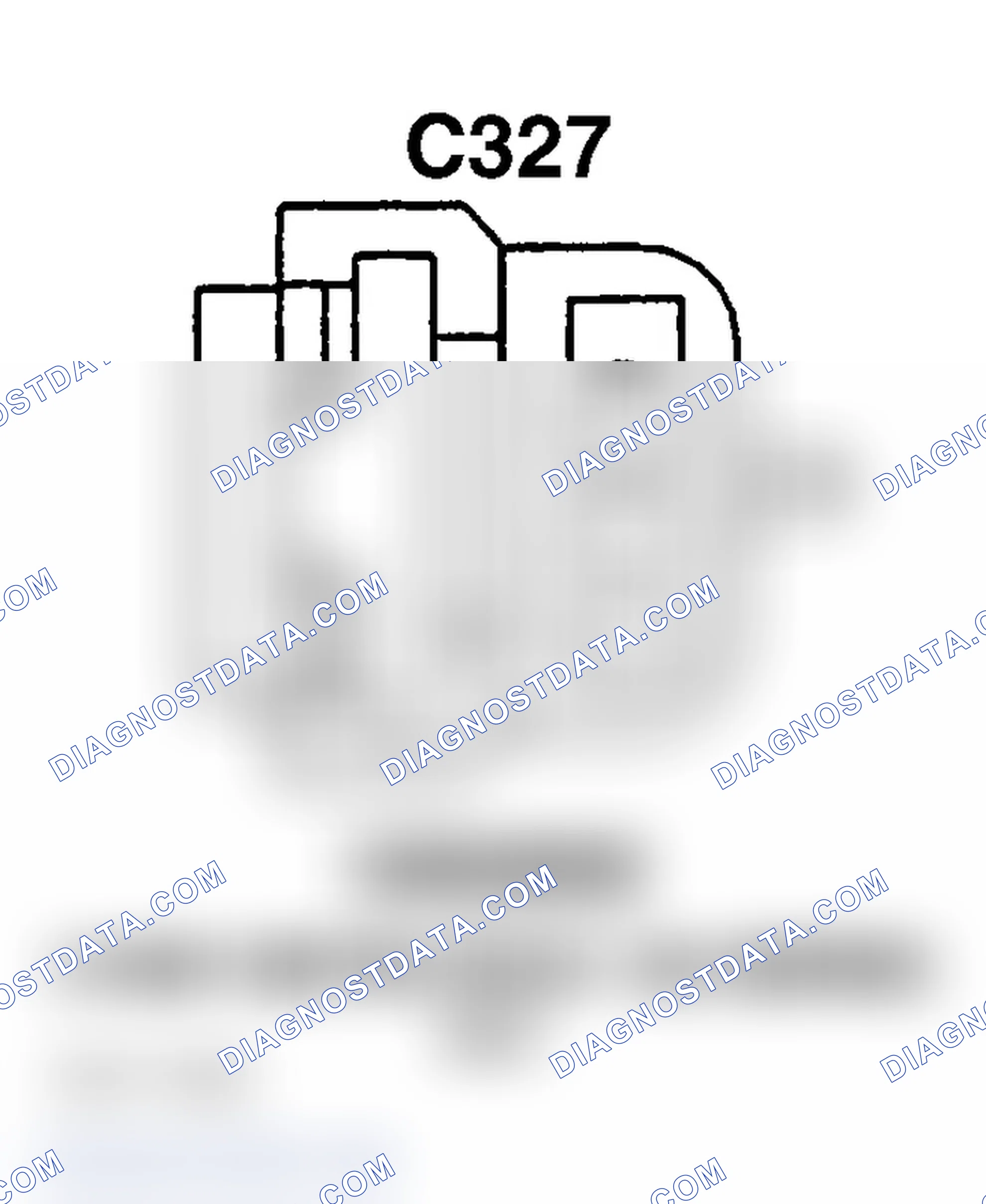 Scheme 57: C327
