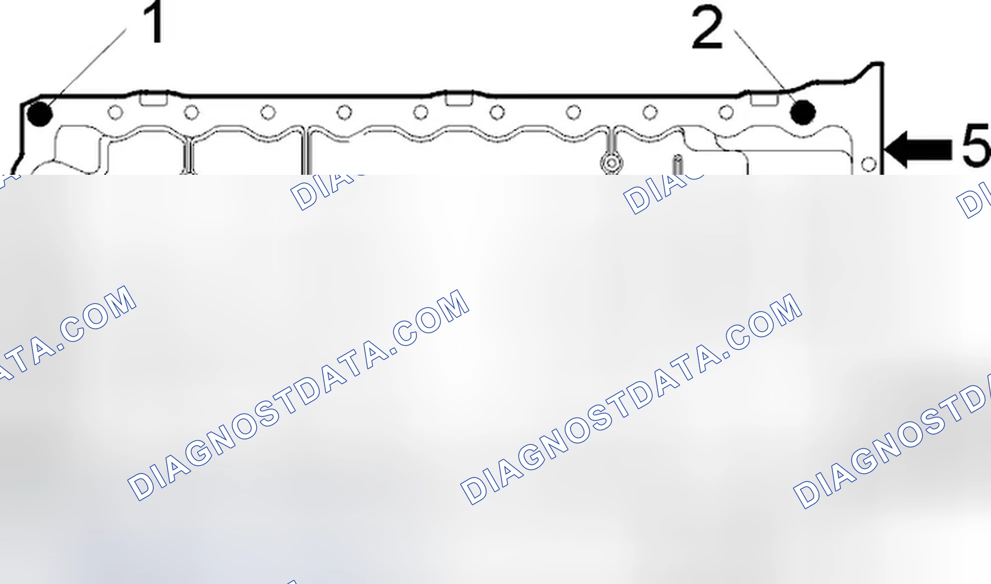 Scheme 692