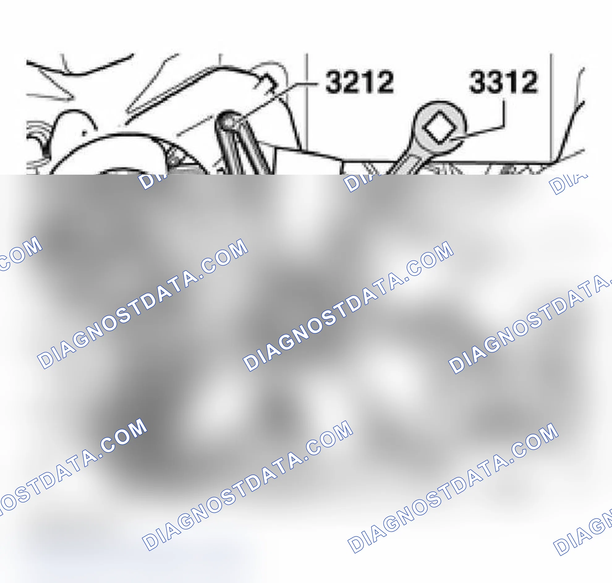 Scheme 20: Removing