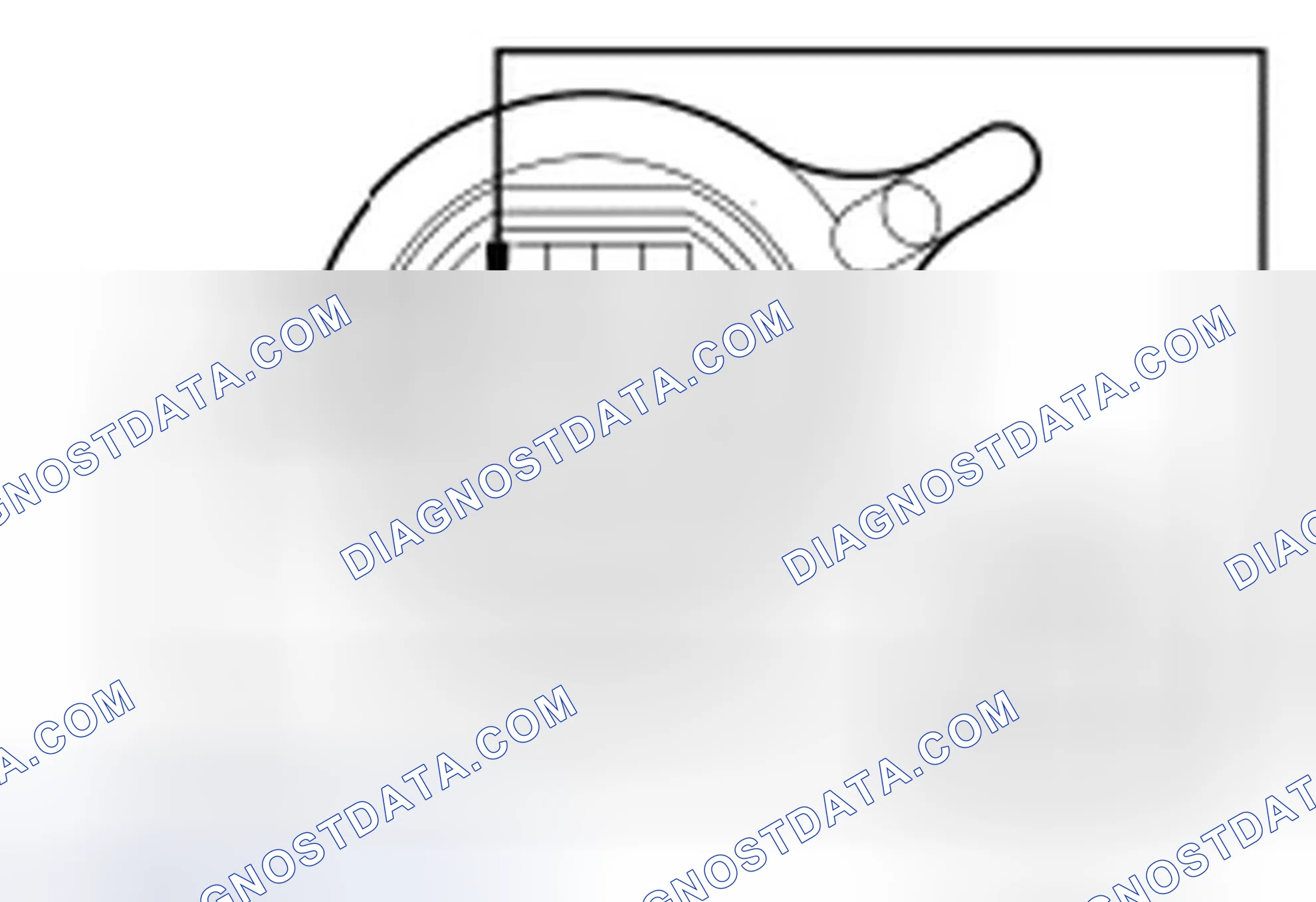 Scheme 14
