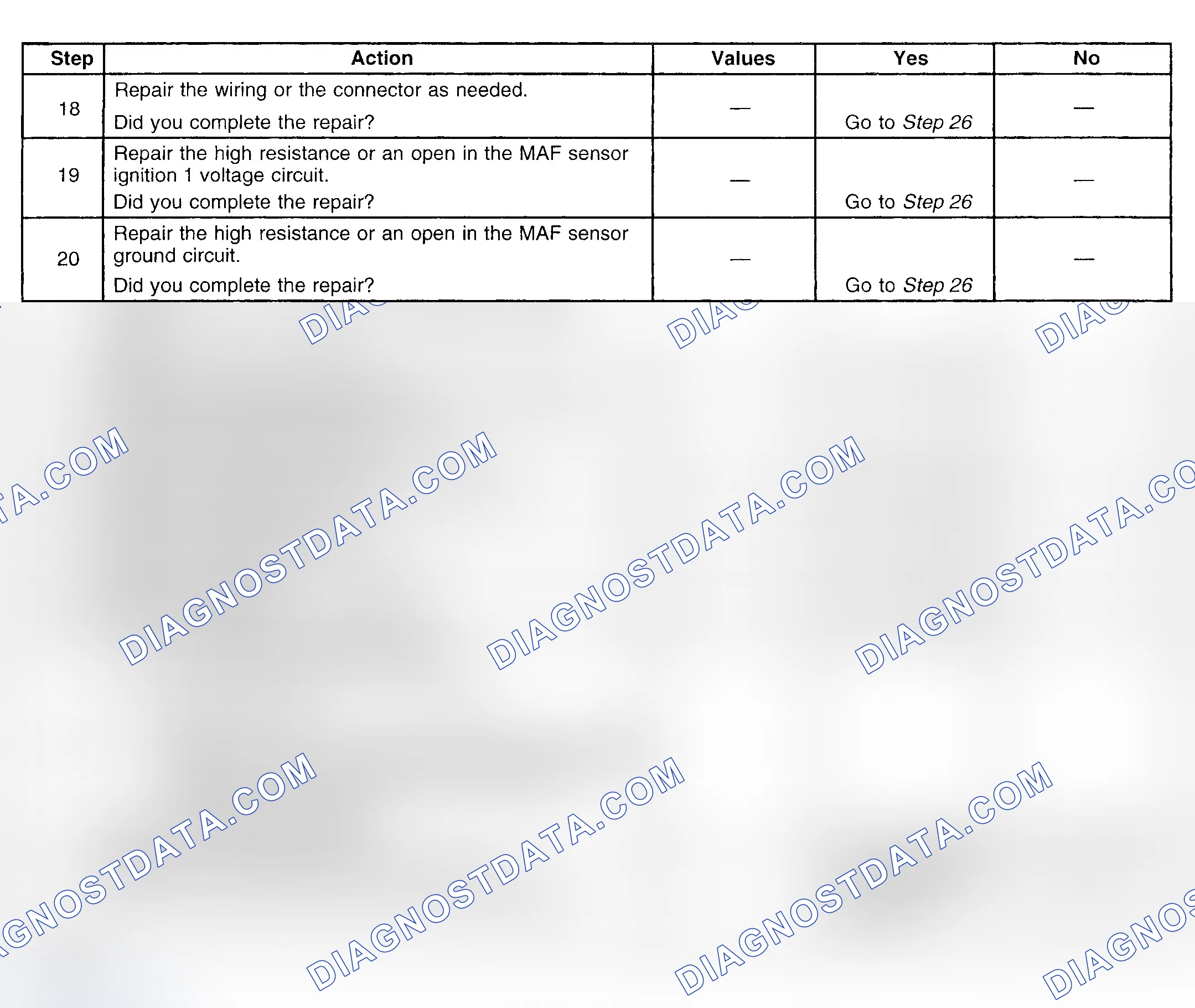 Scheme 336