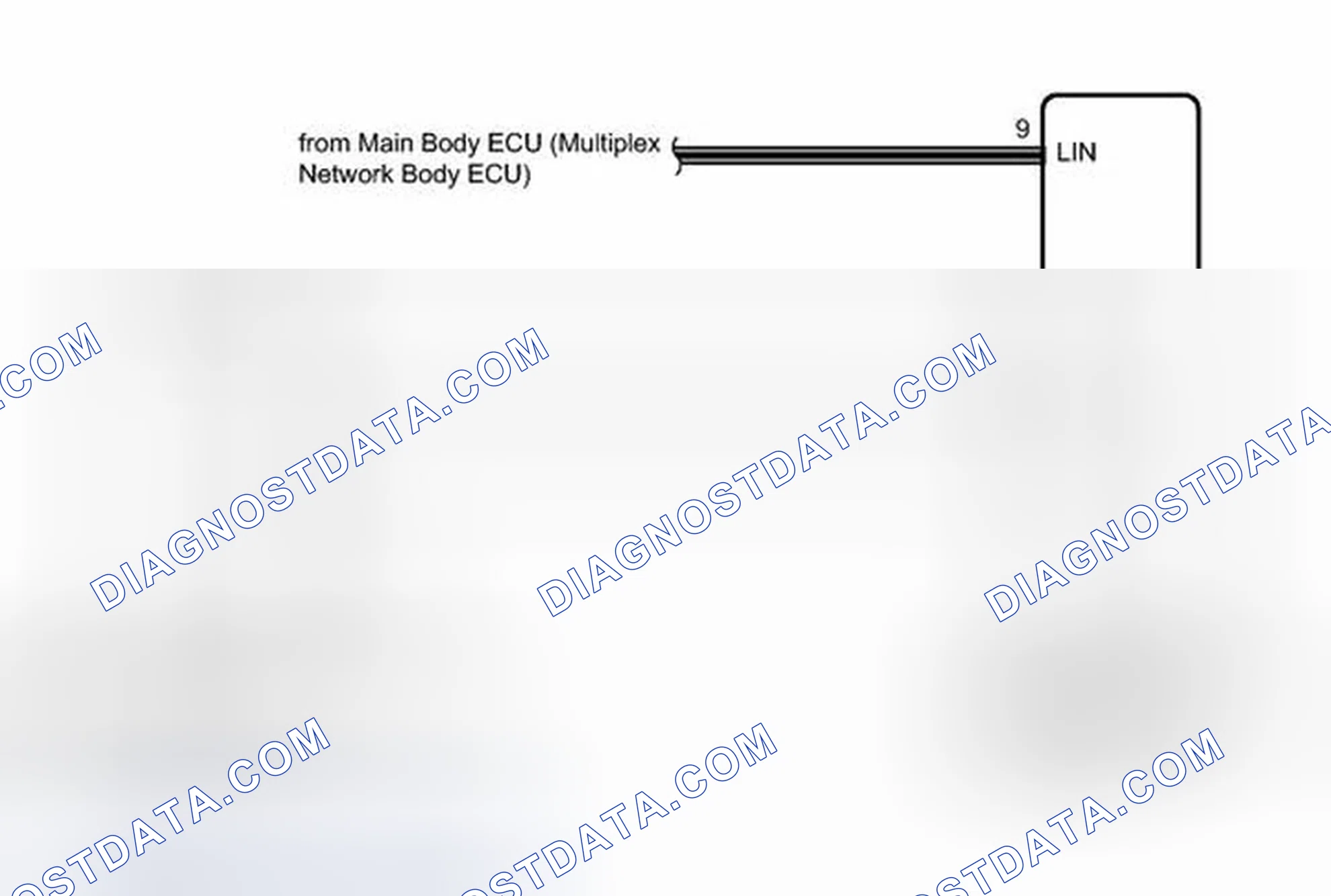 Scheme 149: WIRING DIAGRAM