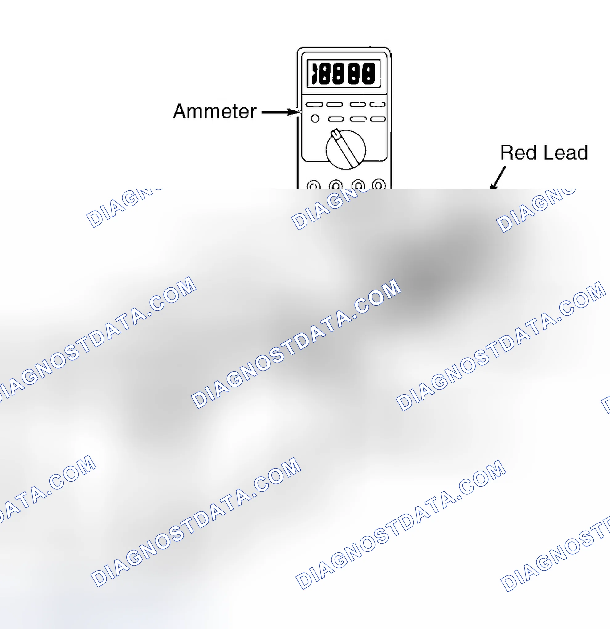 Scheme 1: INTERMITTENT PARASITIC LOAD PROBLEMS