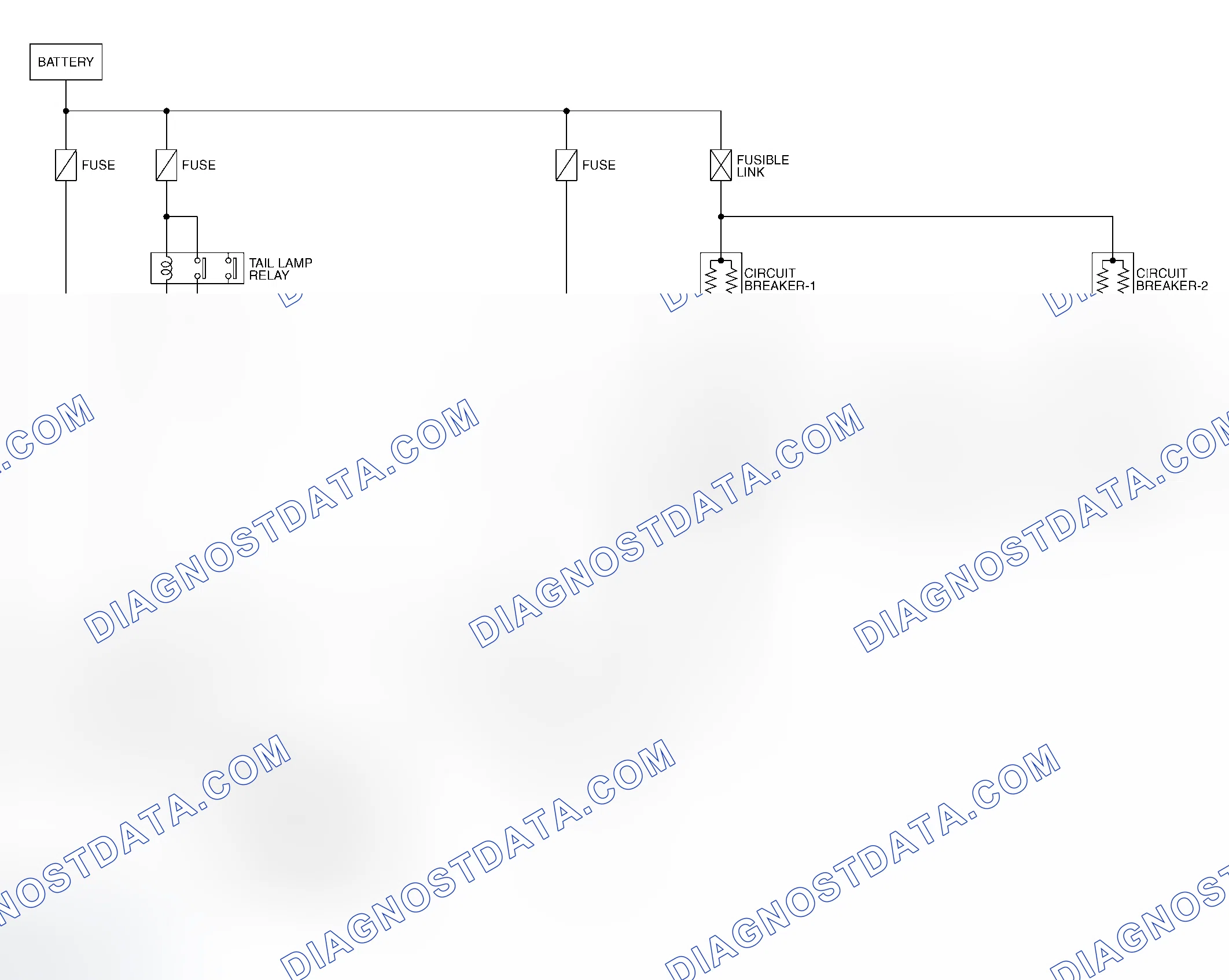 Scheme 217: SCHEMATIC - SW/ILL