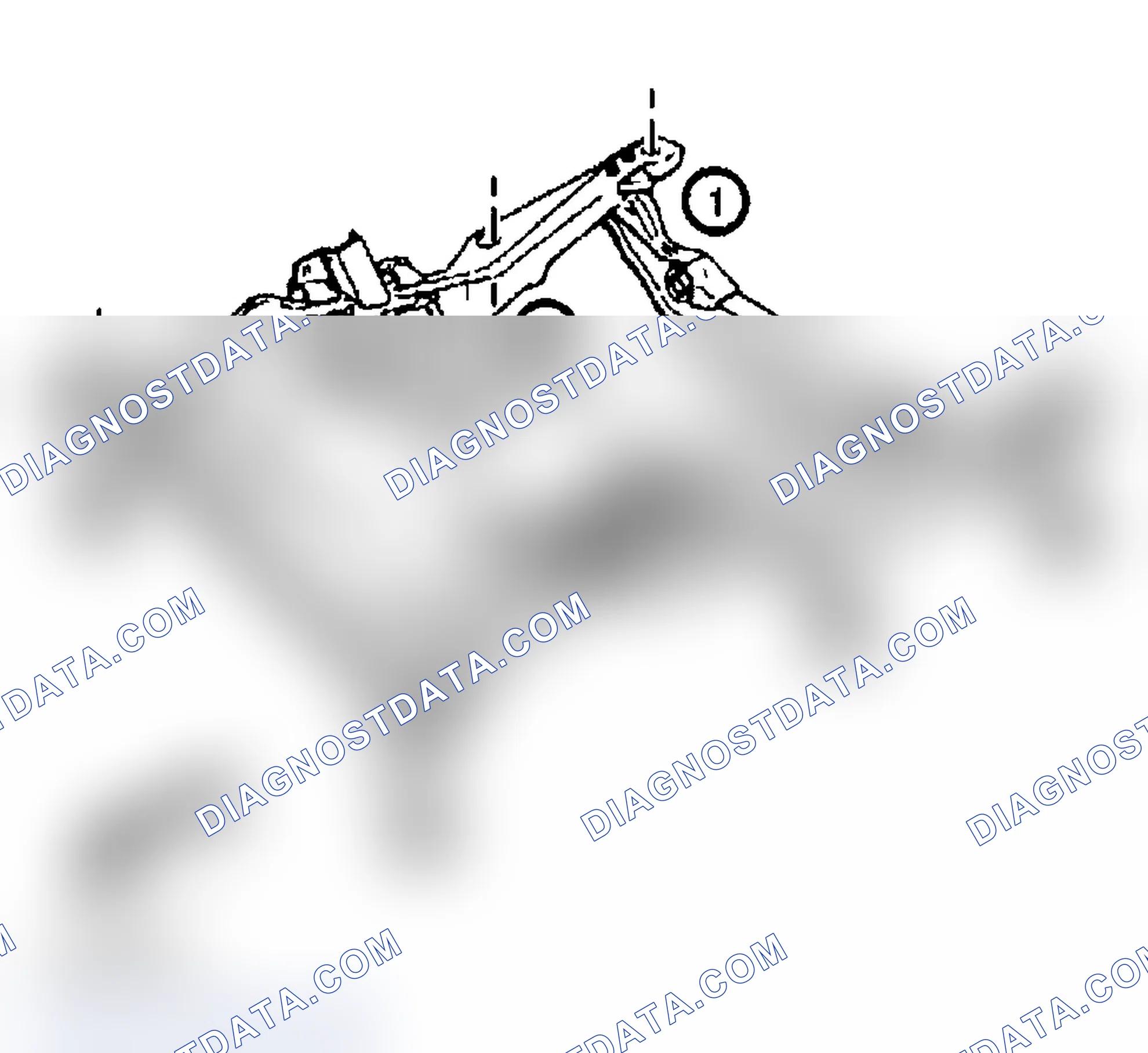 Scheme 58: Frame Reference Point Description - Symmetrical