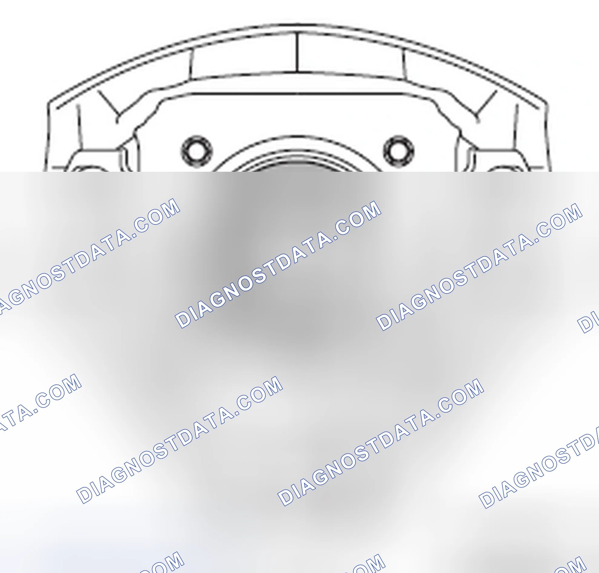 Scheme 32: DRIVER'S SEAT AIRBAG MODULE