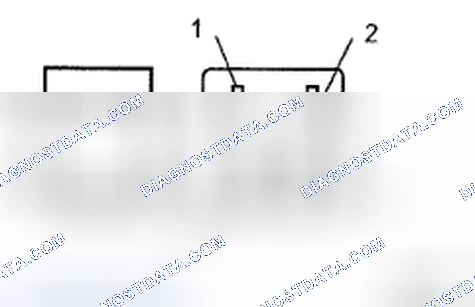 Scheme 30: INSPECTION PROCEDURE