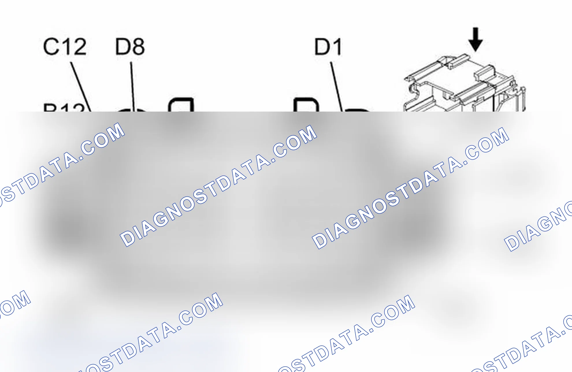 Scheme 109