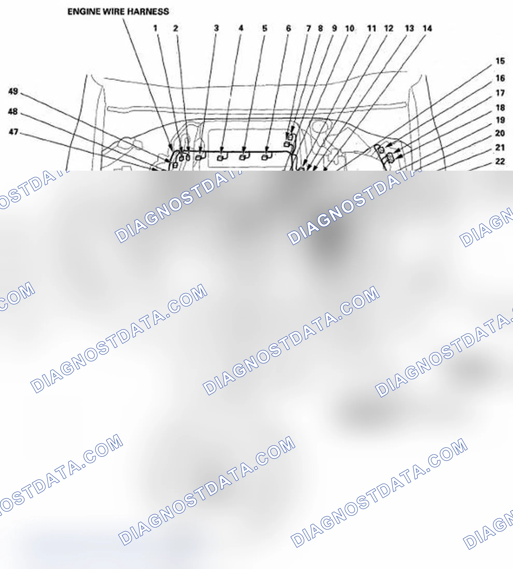 Scheme 12