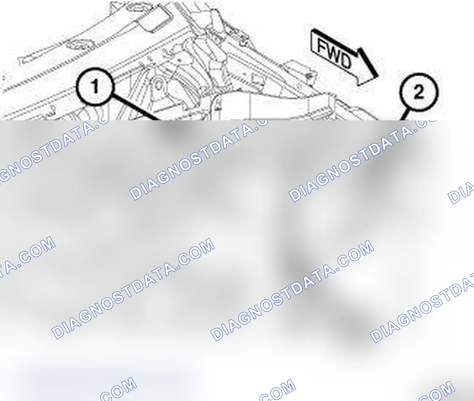 Scheme 117: REAR