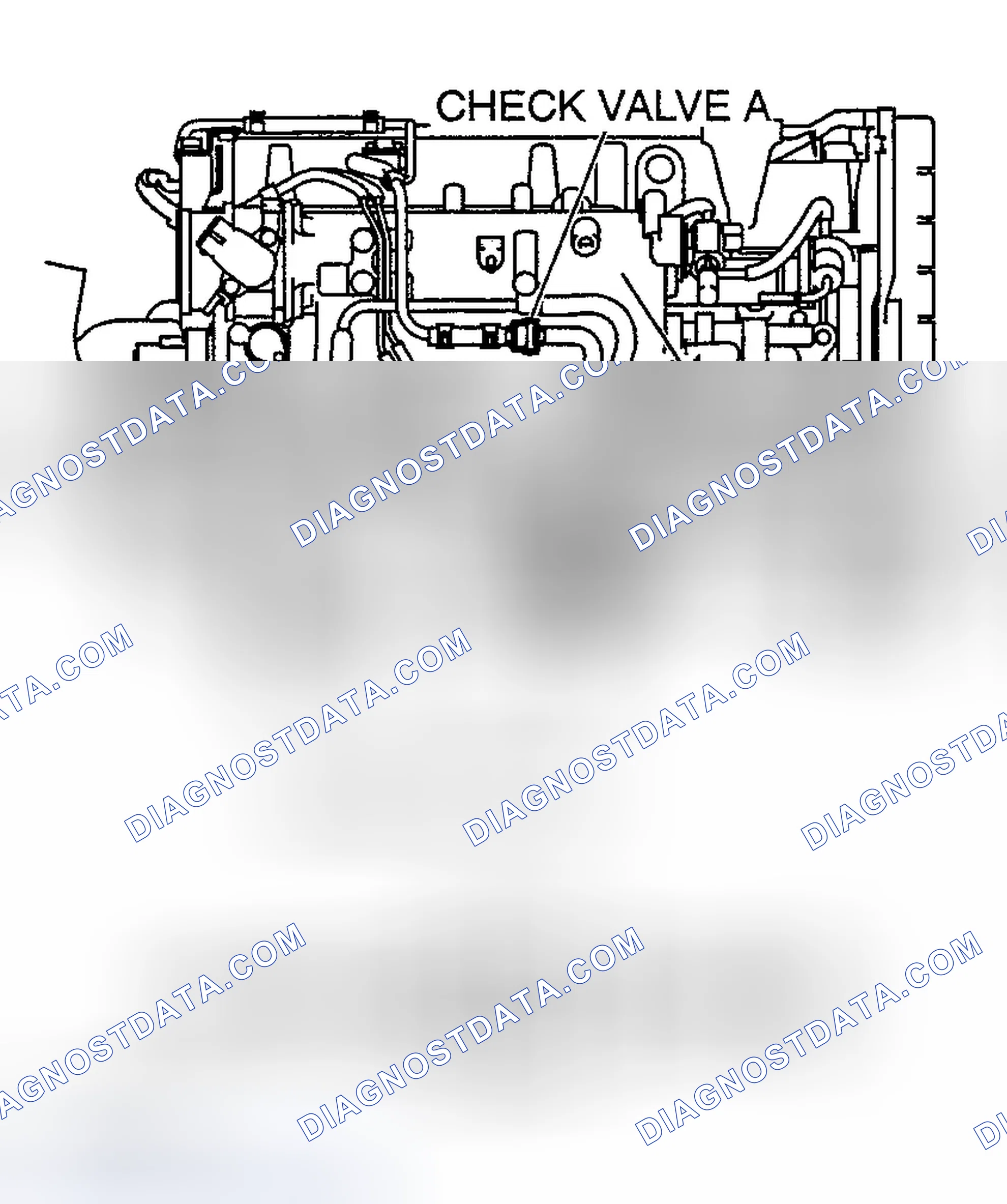 Scheme 176