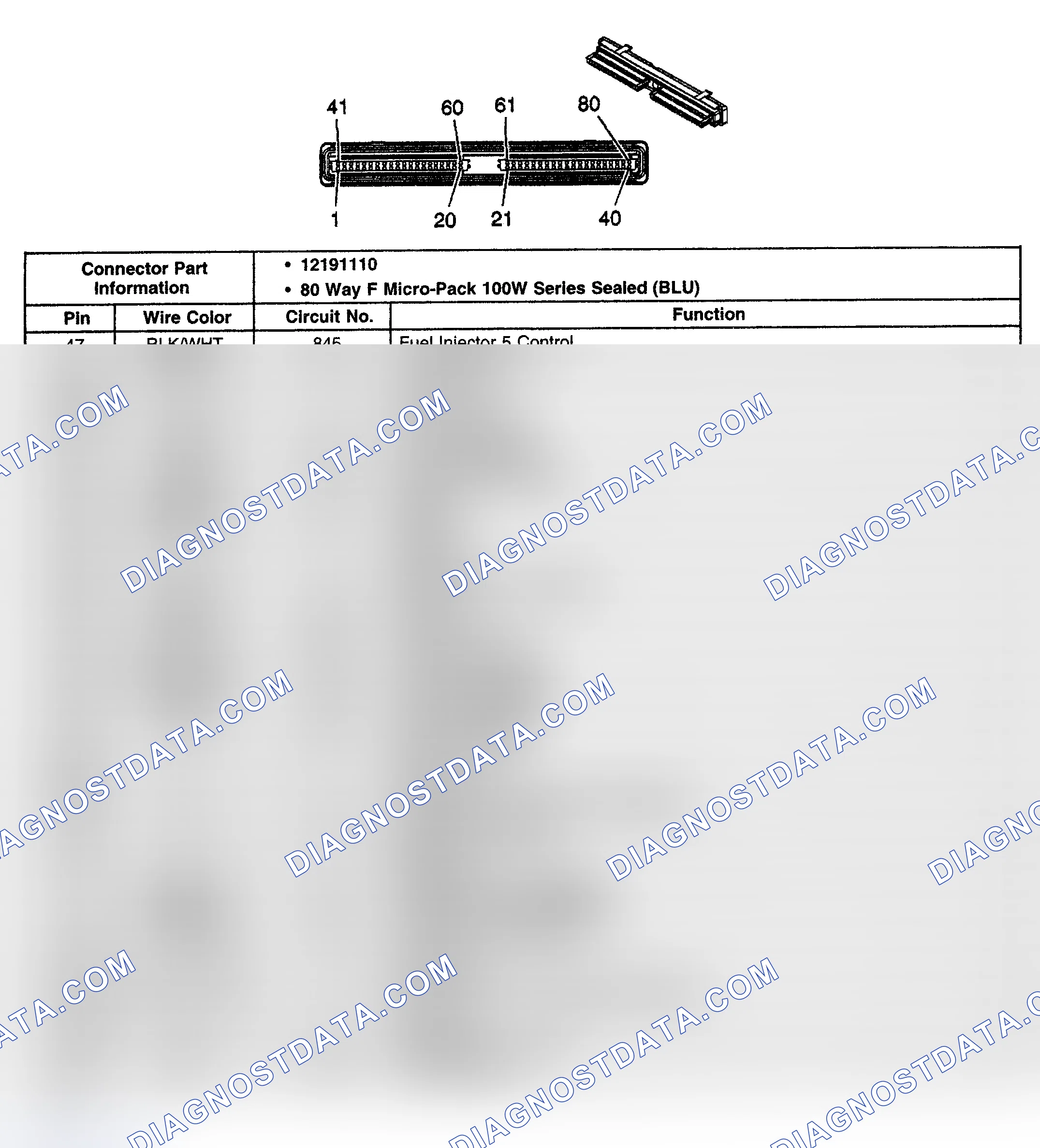 Scheme 173