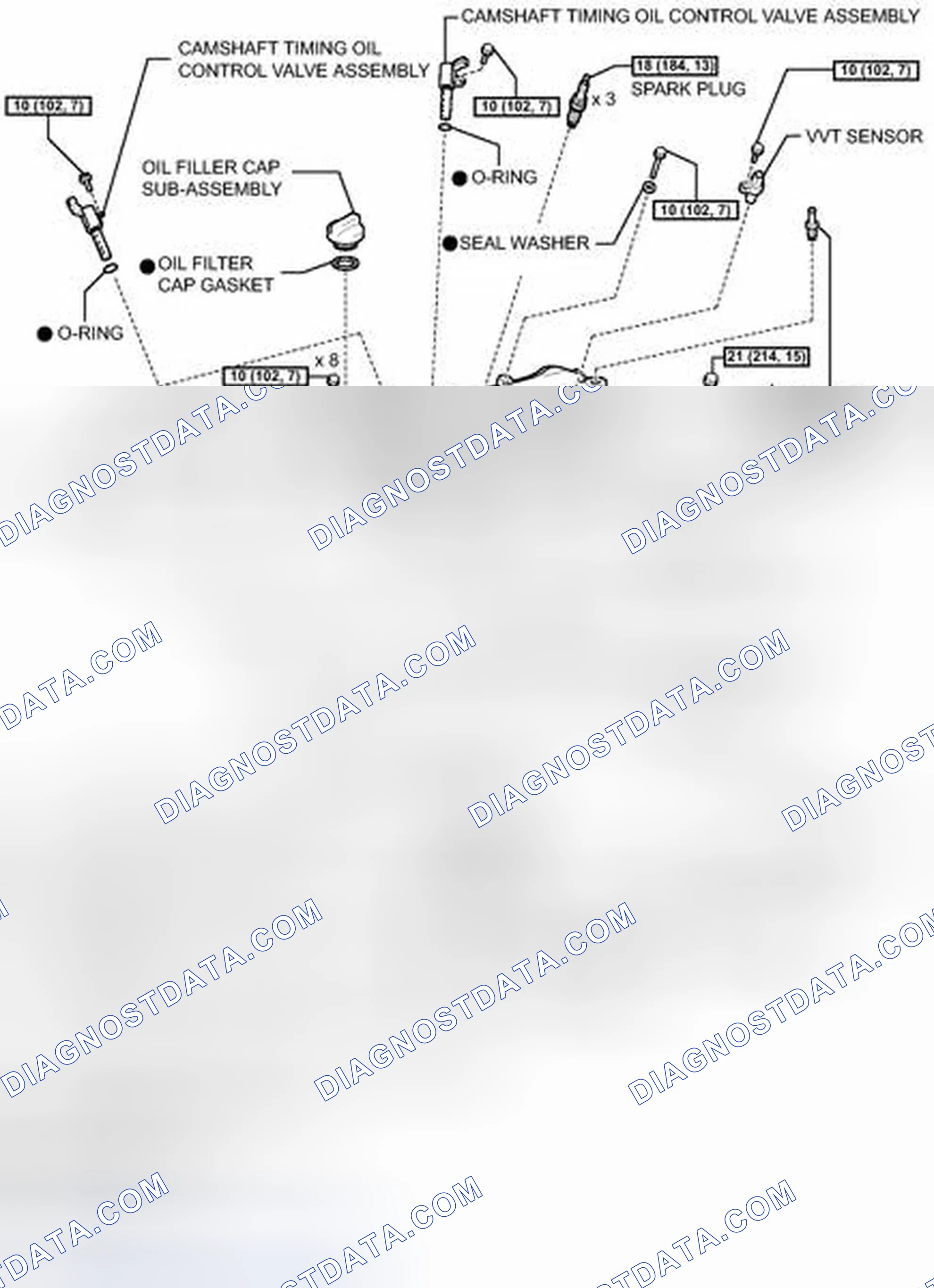 Scheme 196: ILLUSTRATION