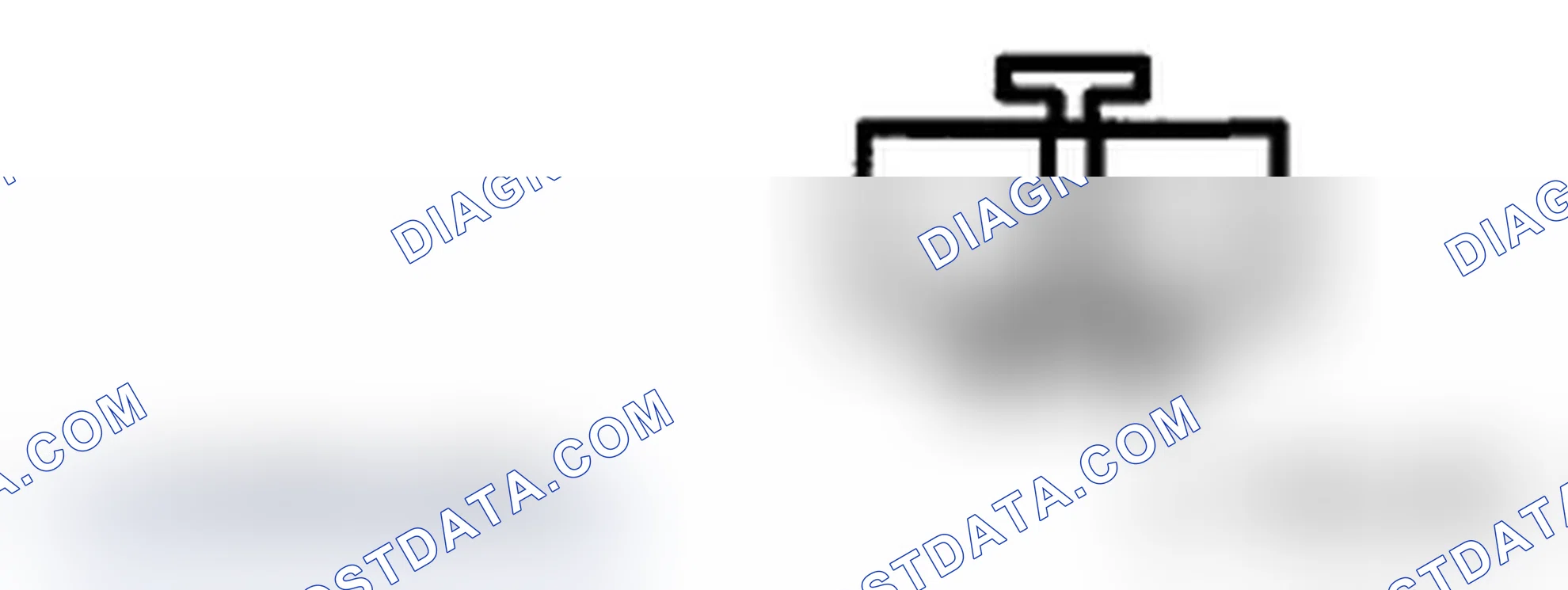 Scheme 688