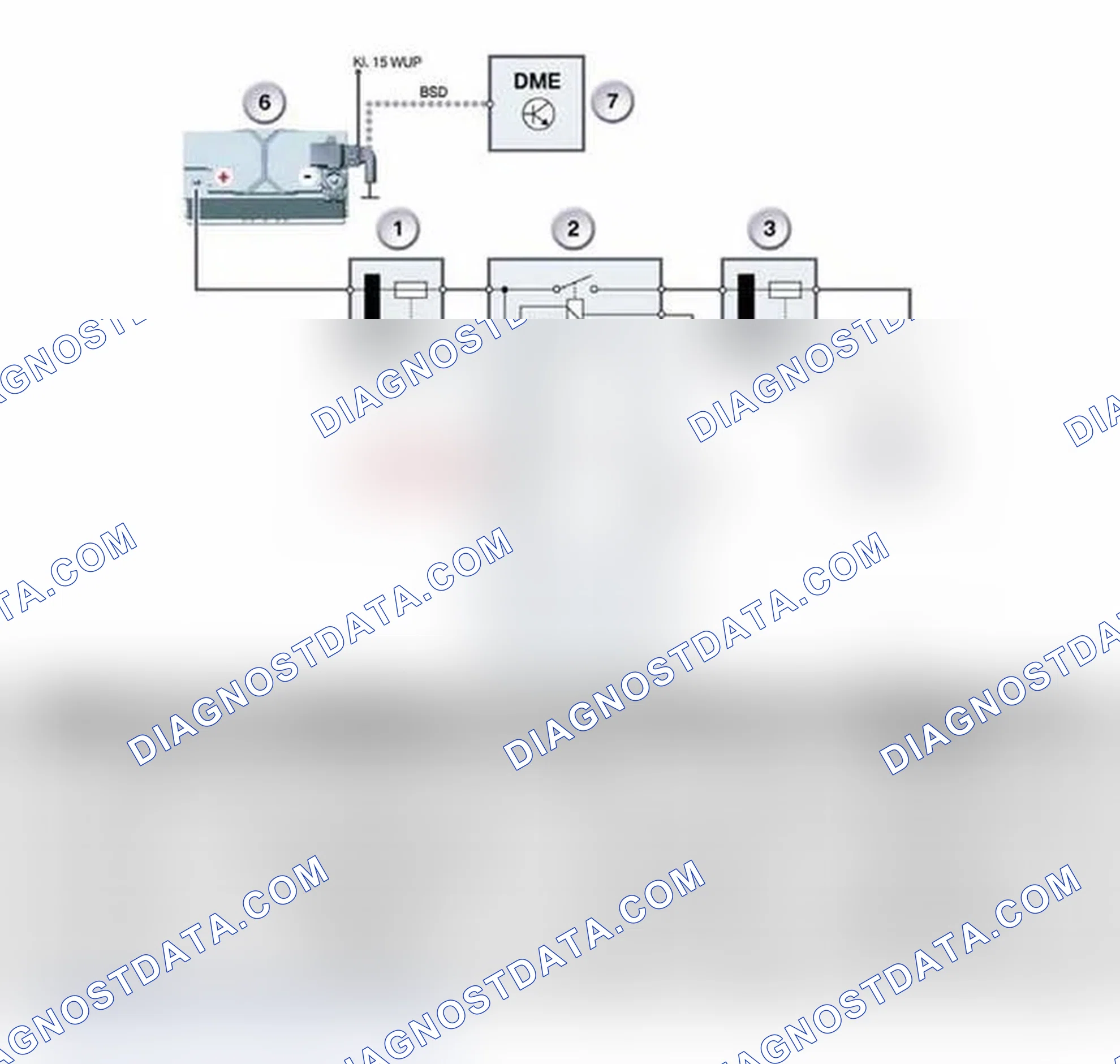Scheme 278