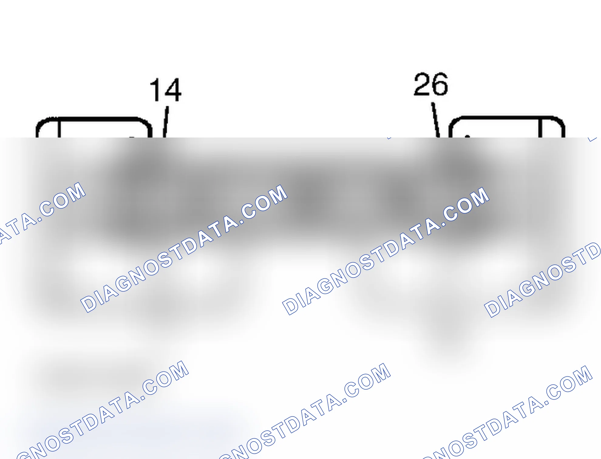 Scheme 8