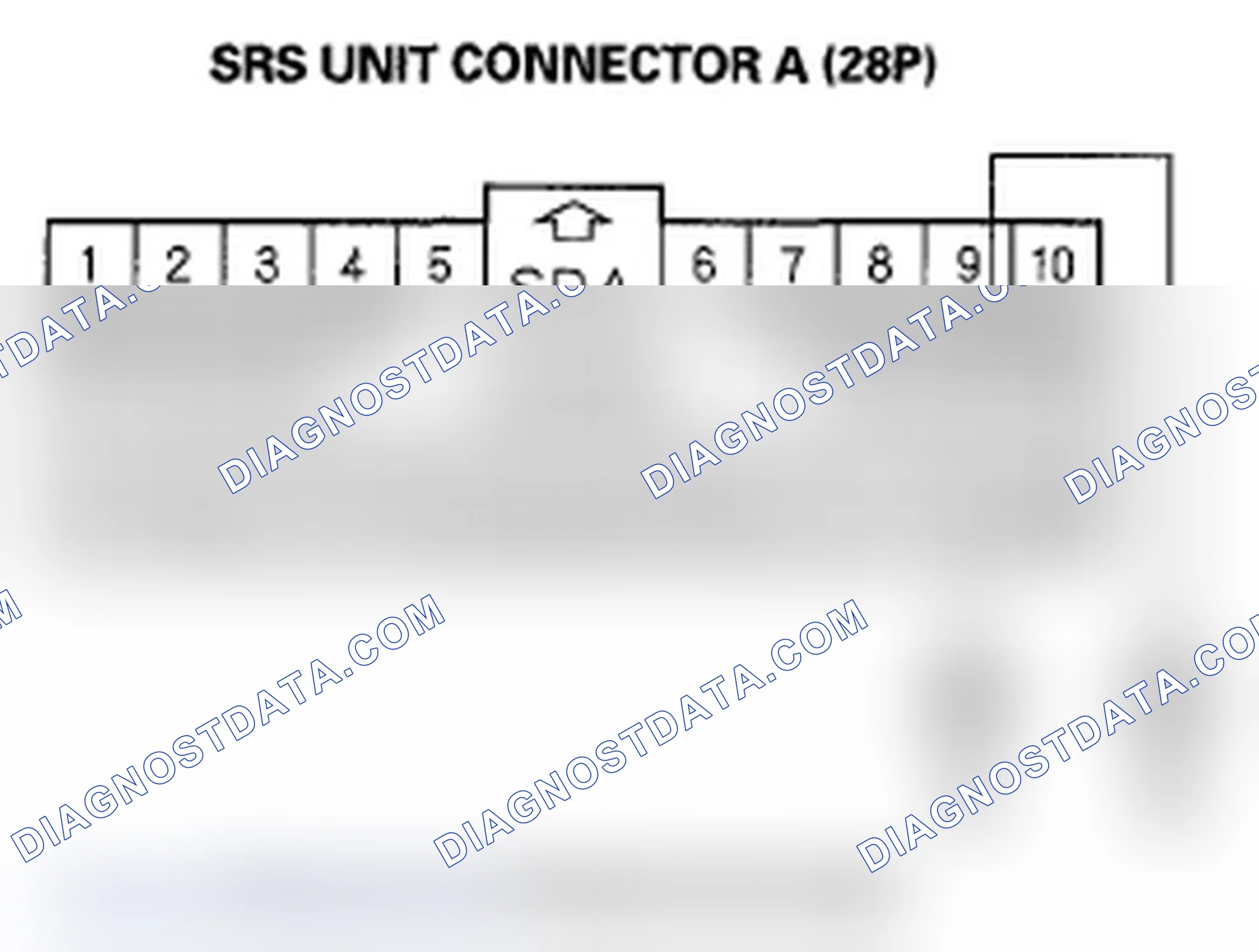 Scheme 211