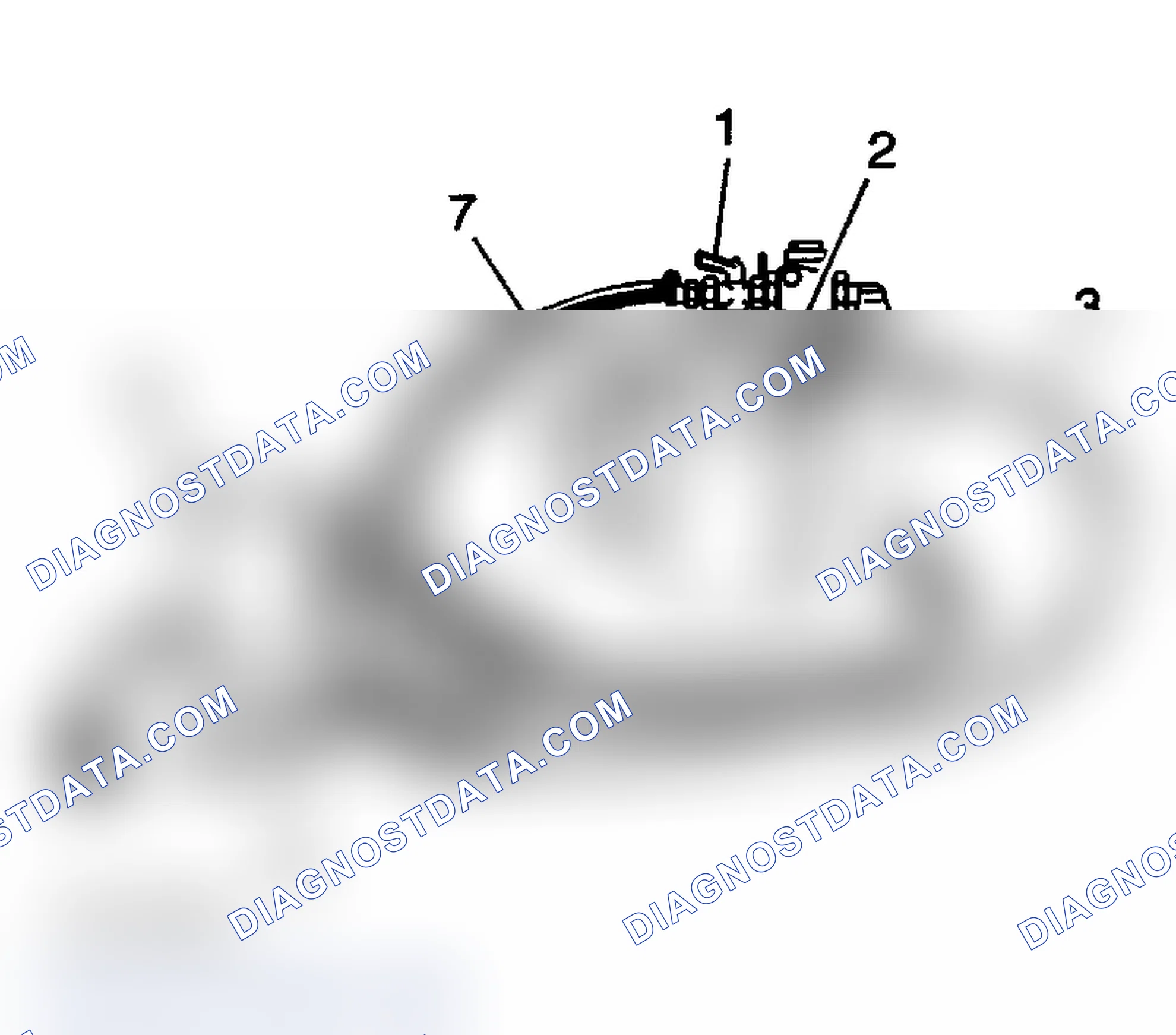 Scheme 278