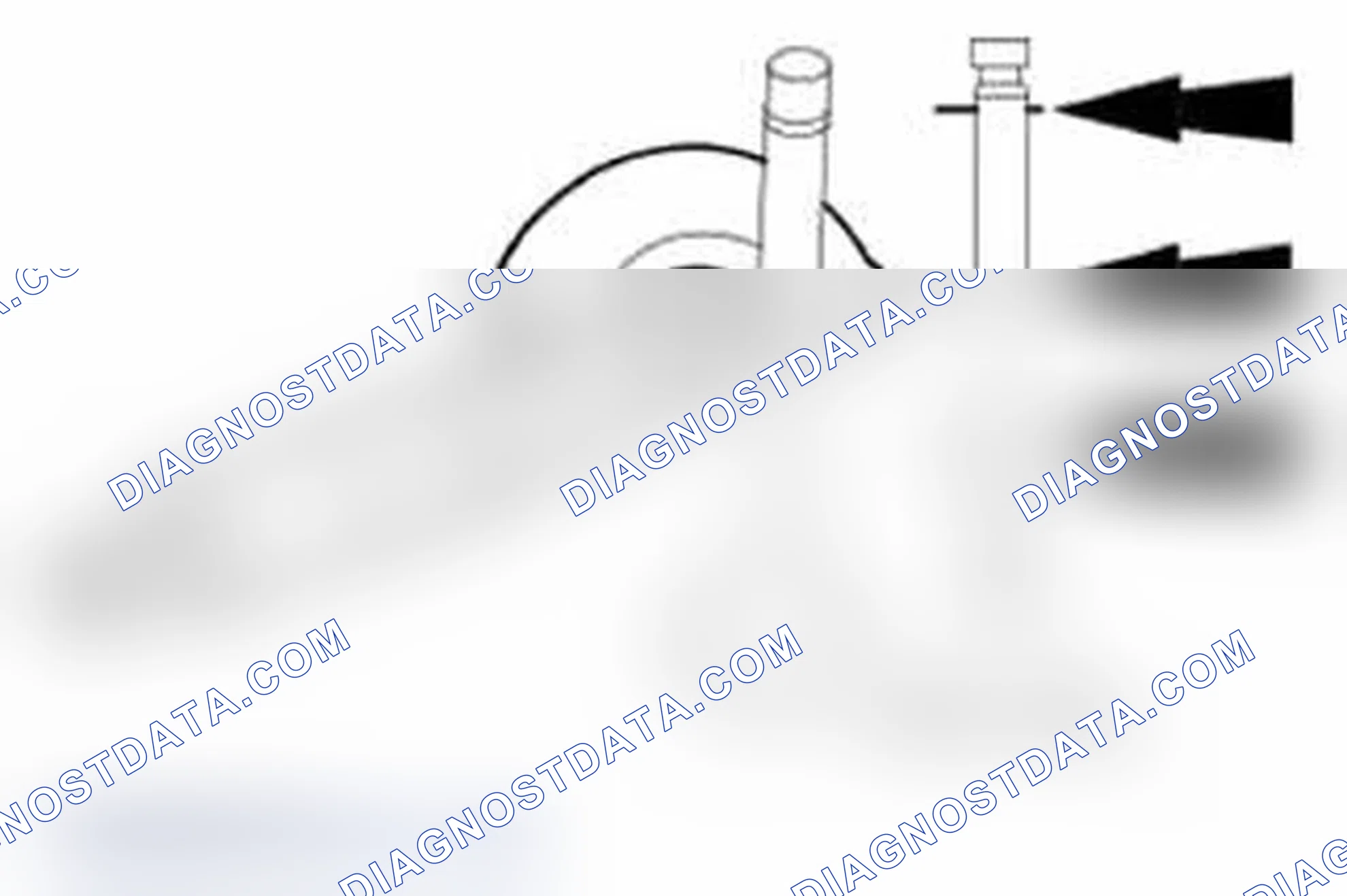 Scheme 23: VALVE STEM DIAMETER
