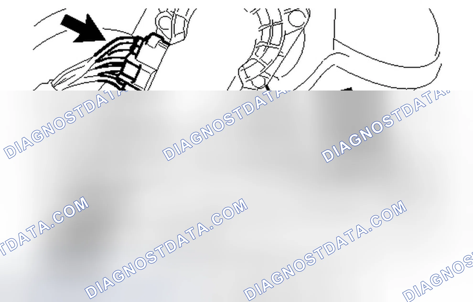 Scheme 9: REMOVAL