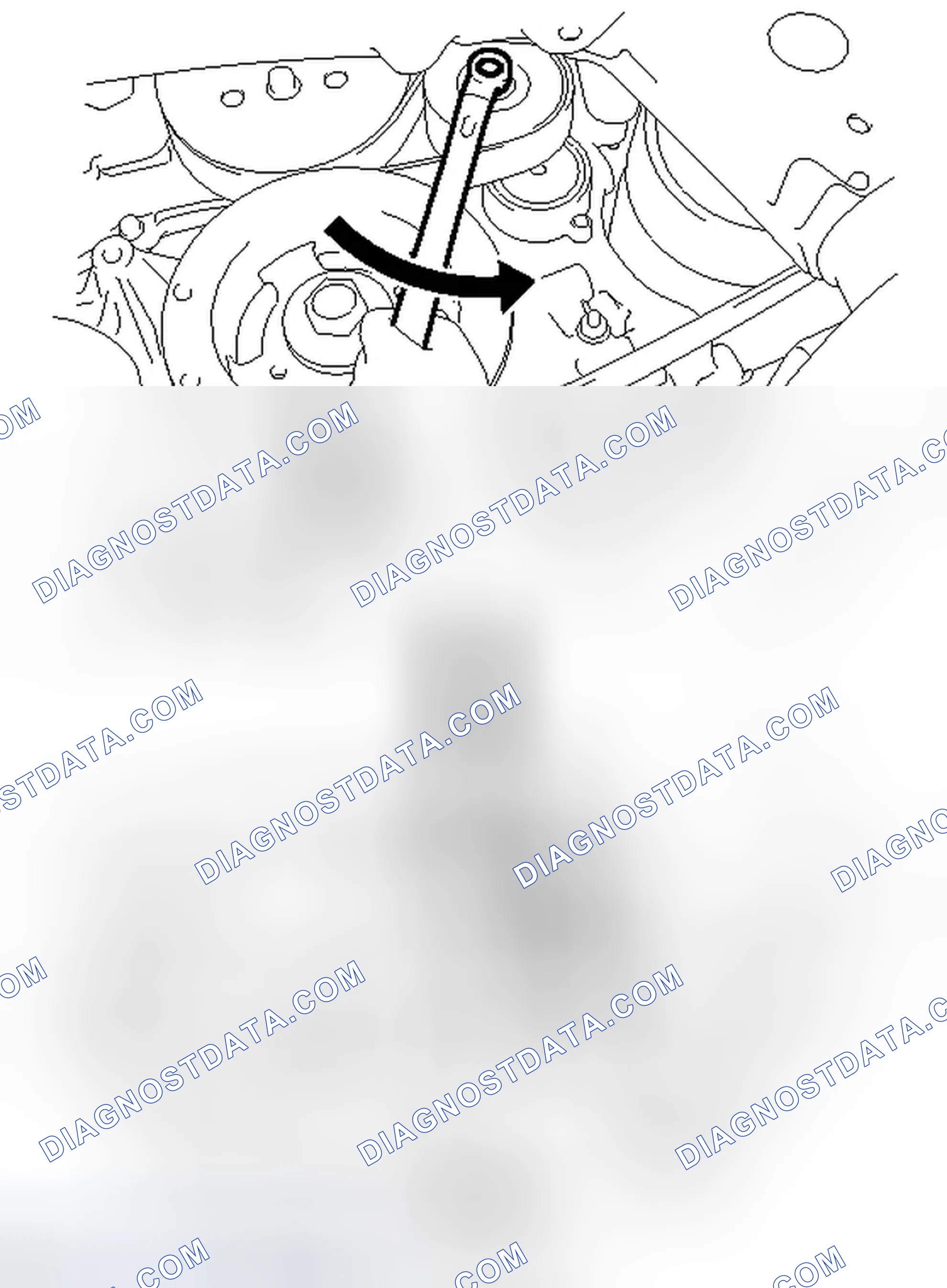 Scheme 41: REMOVAL [06/2012 - ]