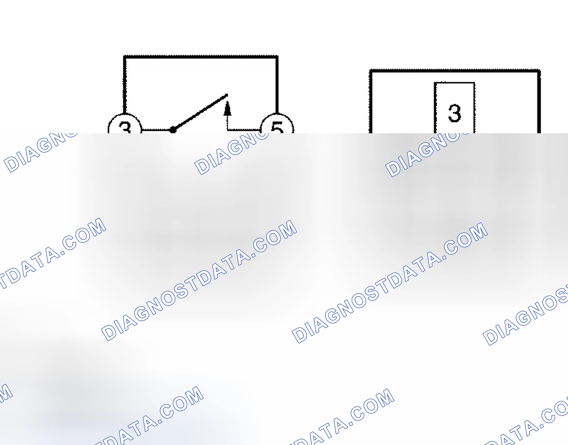 Scheme 105
