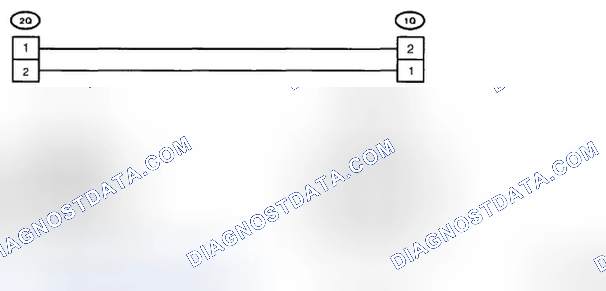 Scheme 272