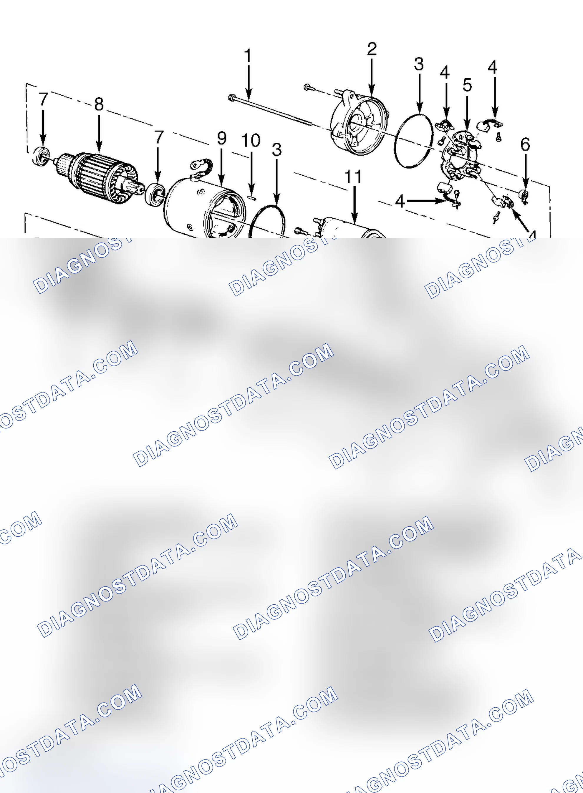 Scheme 10