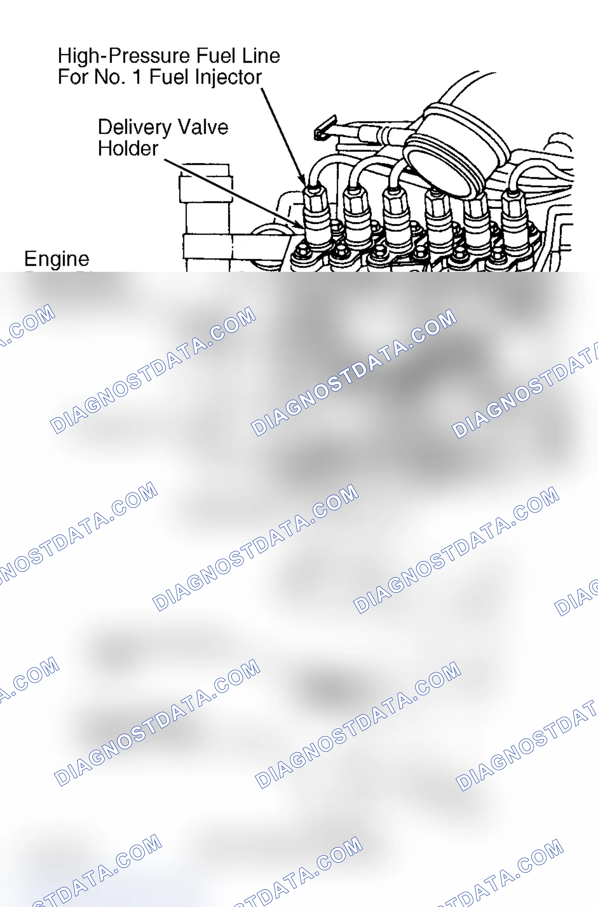 Scheme 5: VALVE CLEARANCE