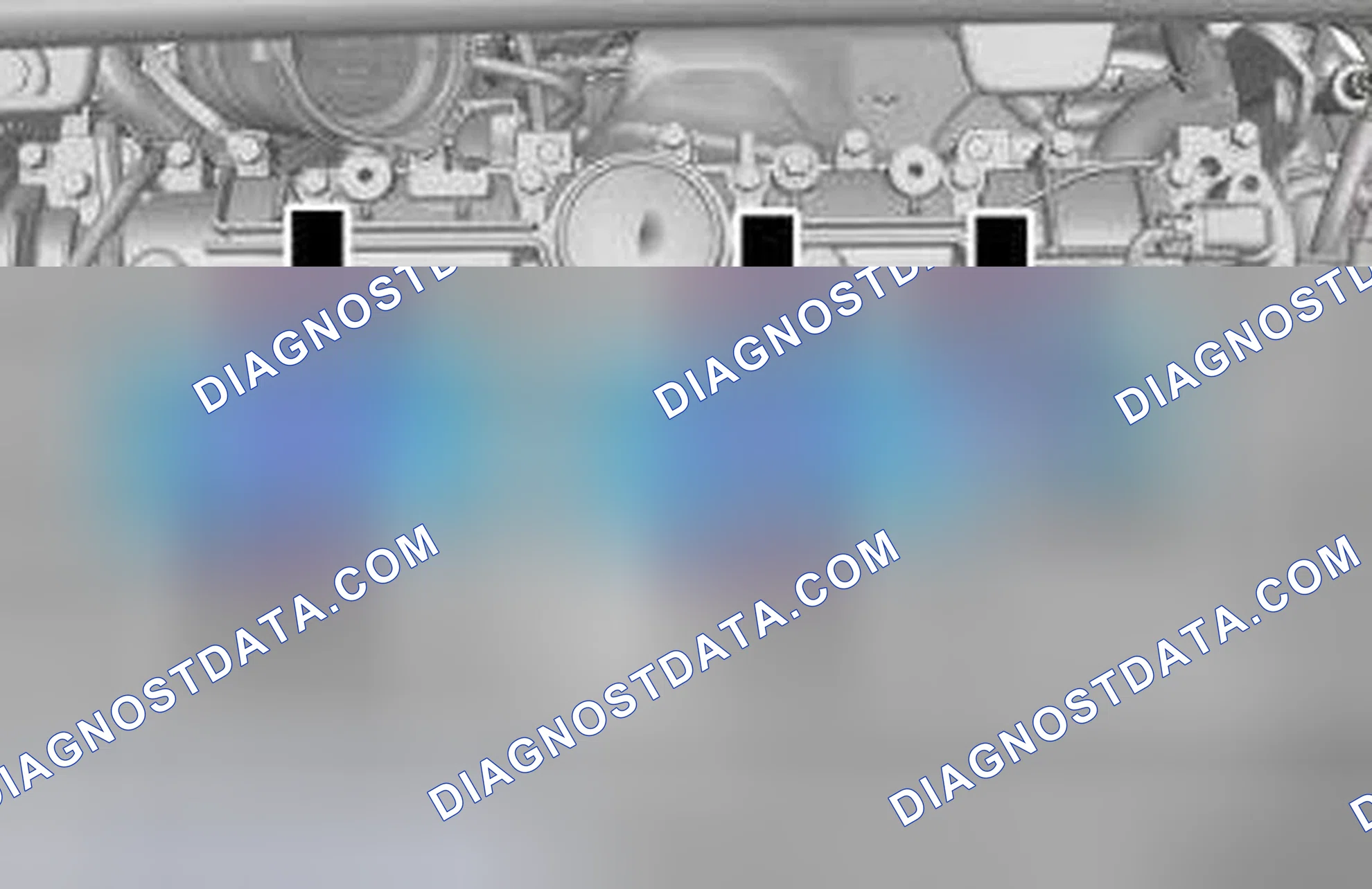 Scheme 4