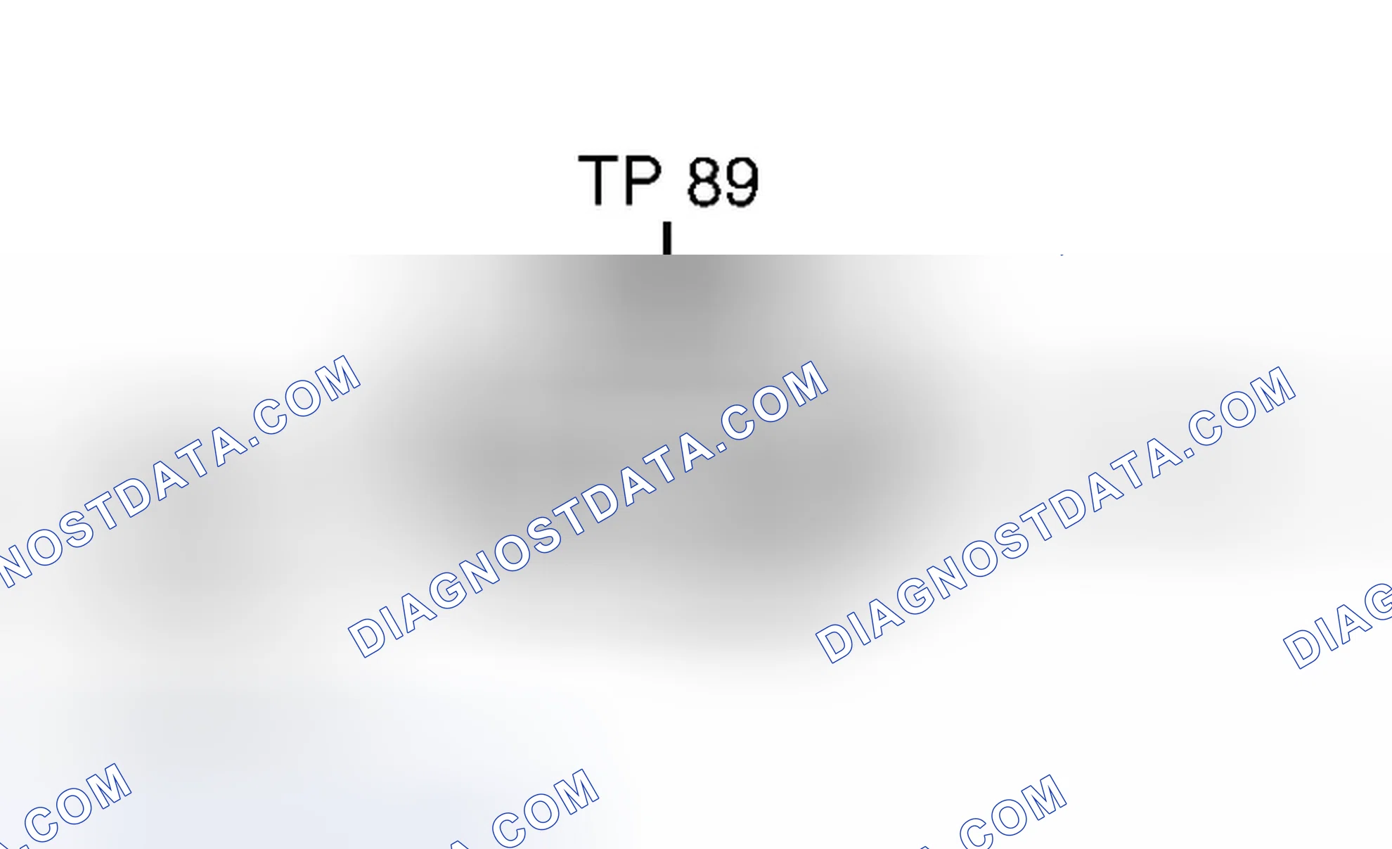Scheme 269