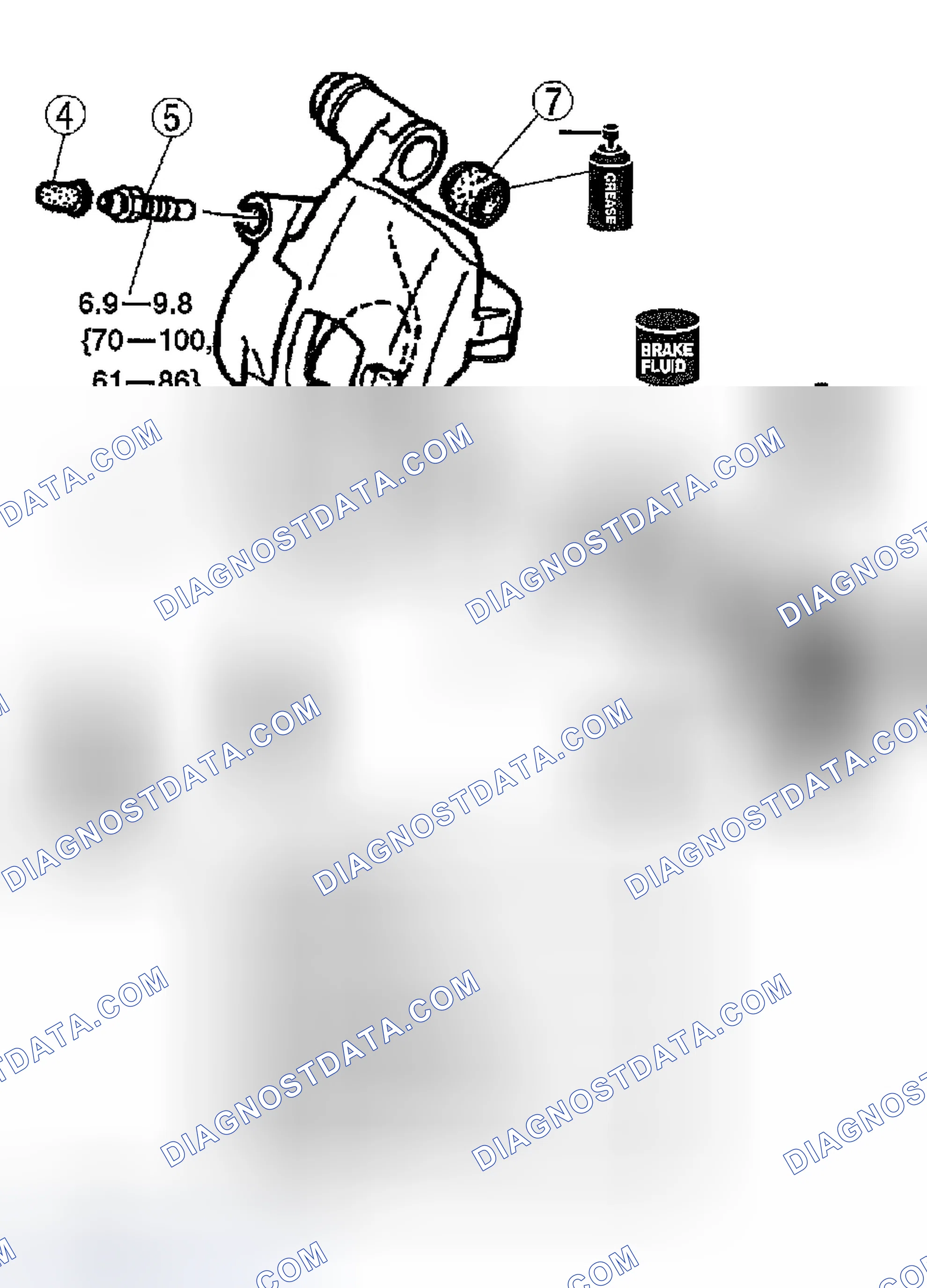 Scheme 17
